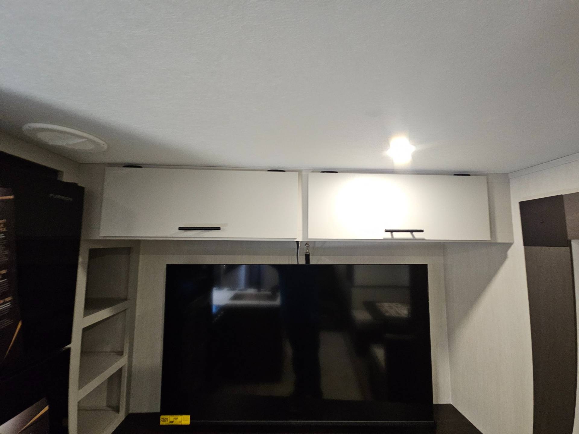 2026 Prime Time RV 2026 Prime Time RV Tracer - thumbnail 14