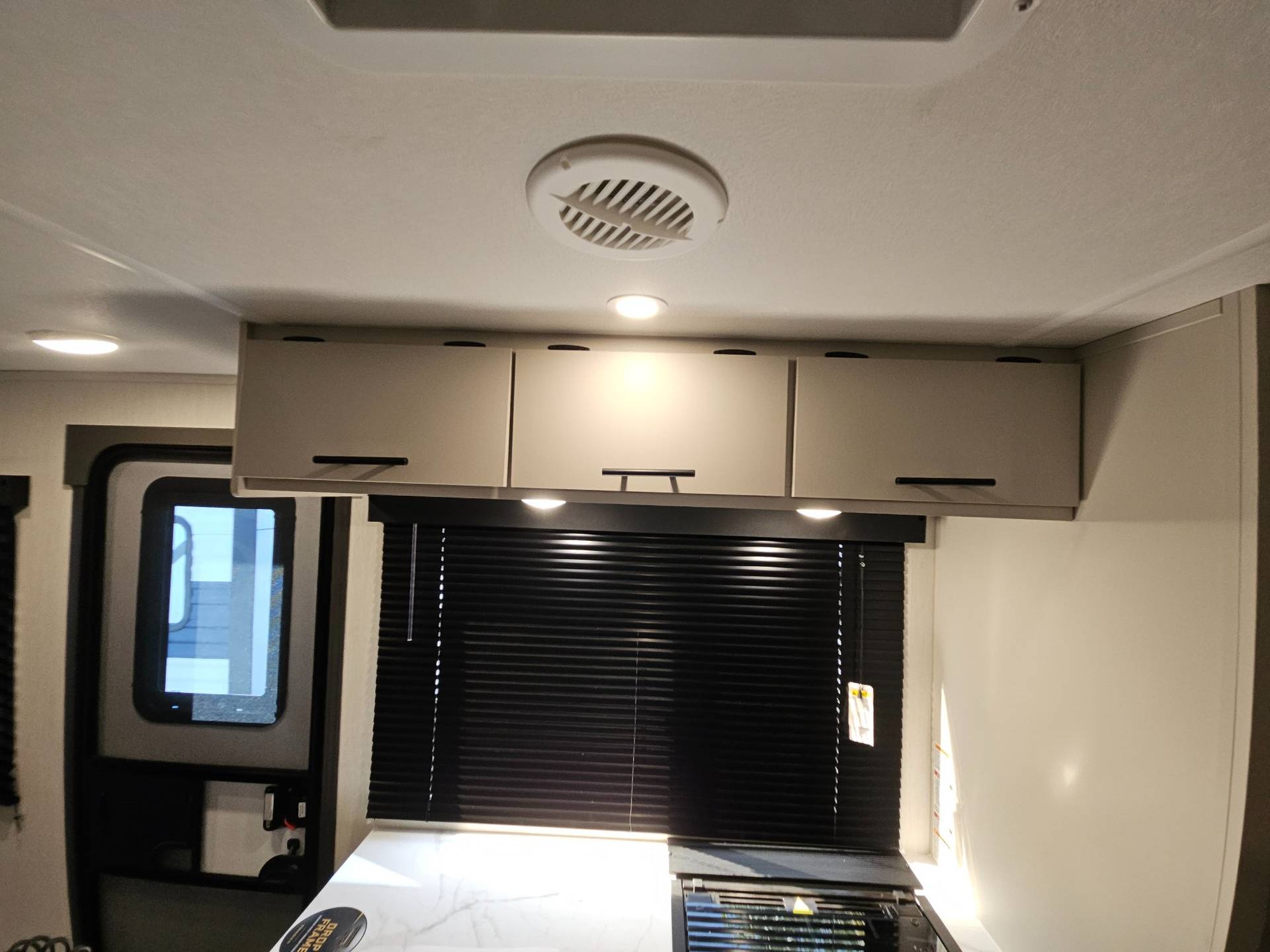 2026 Prime Time RV 2026 Prime Time RV Tracer - thumbnail 17