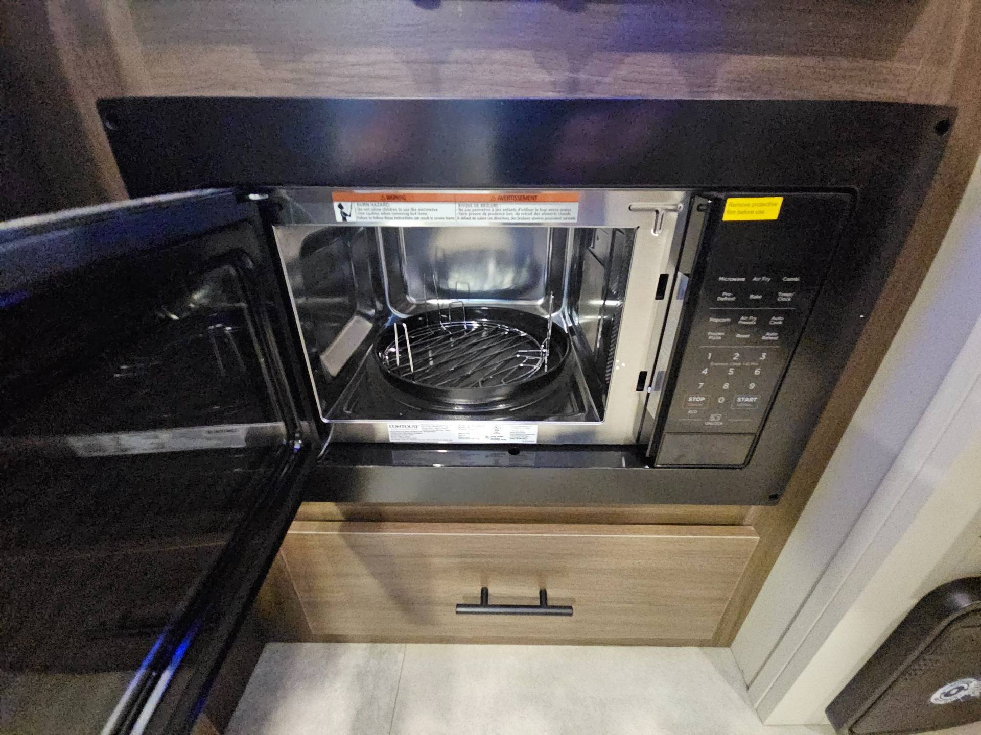 2026 Prime Time RV 2026 Prime Time RV Tracer - thumbnail 18