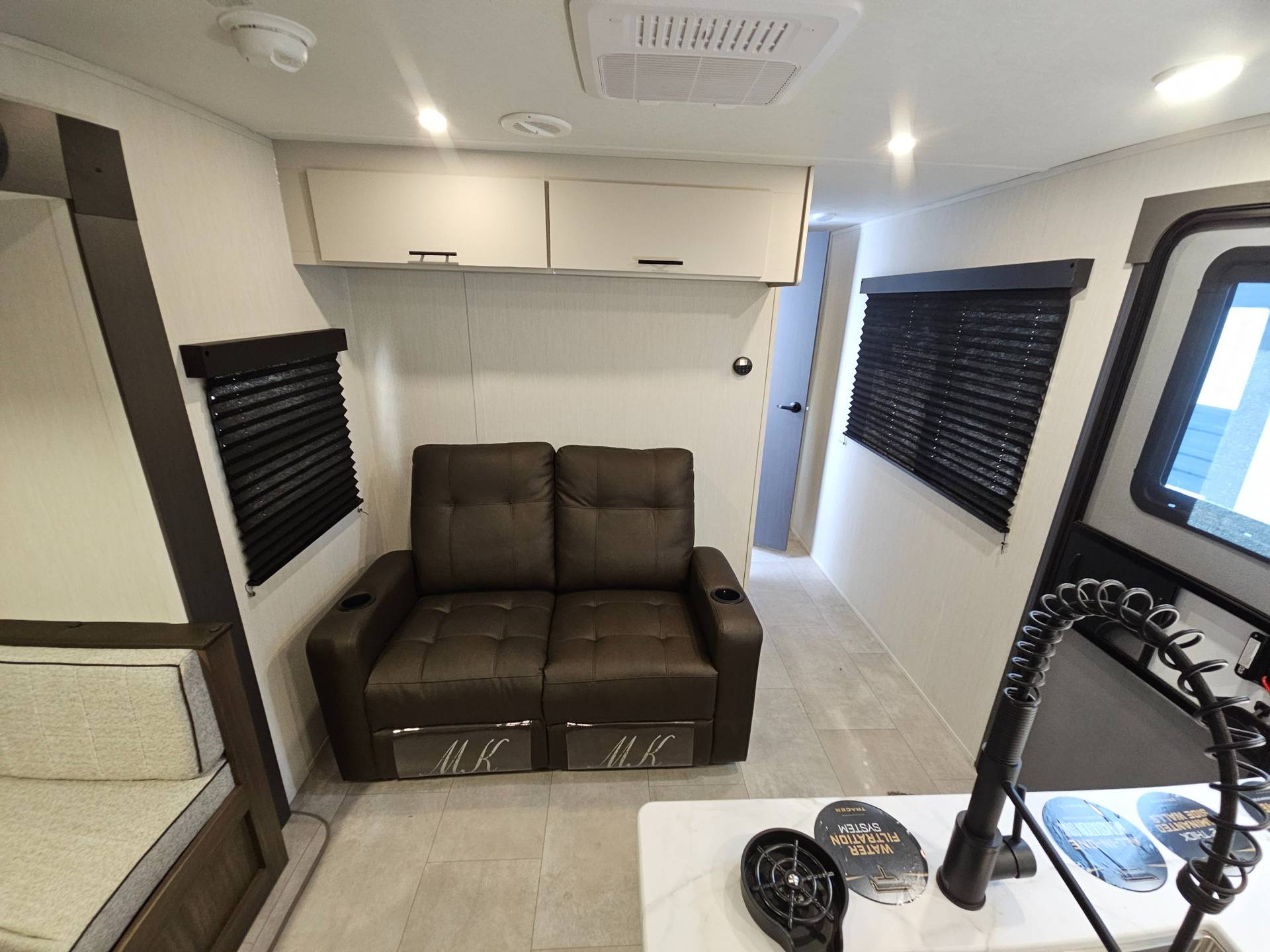 2026 Prime Time RV 2026 Prime Time RV Tracer - thumbnail 22