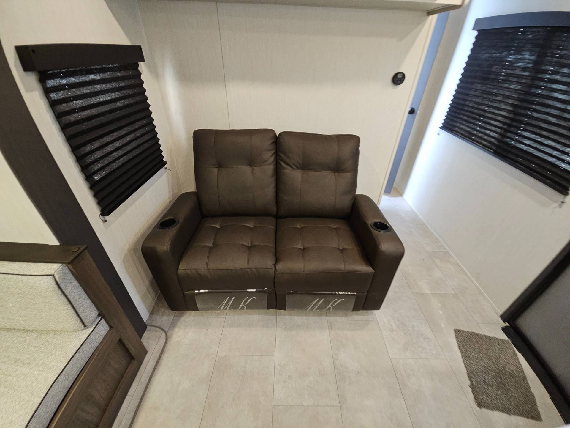 2026 Prime Time RV 2026 Prime Time RV Tracer - thumbnail 23