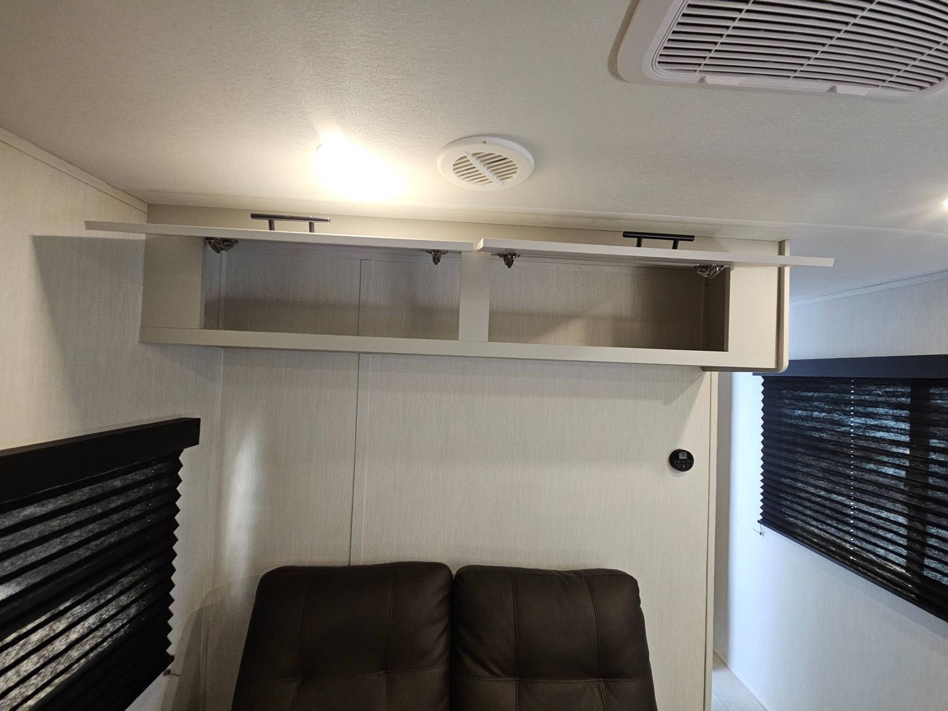 2026 Prime Time RV 2026 Prime Time RV Tracer - thumbnail 24