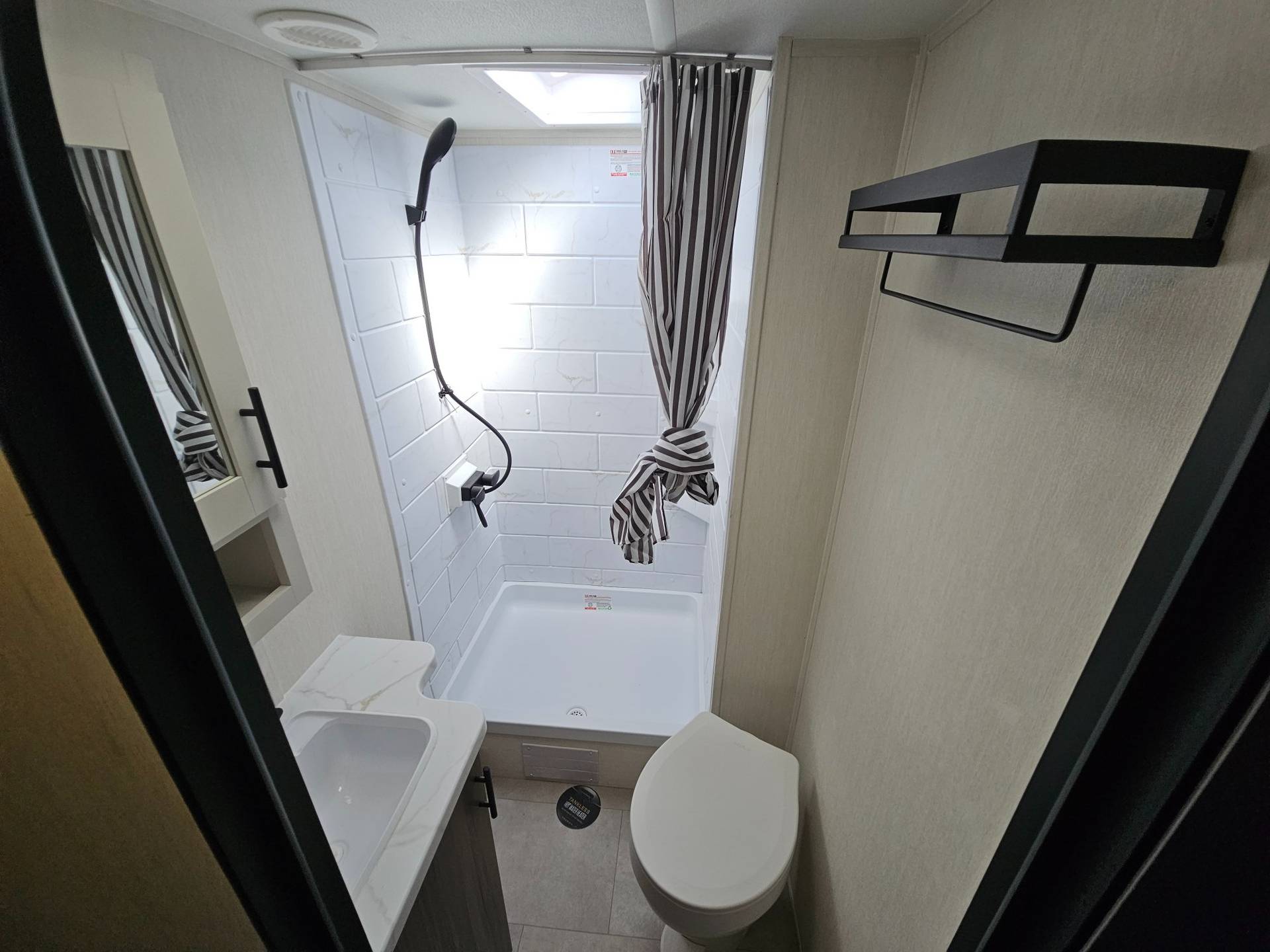 2026 Prime Time RV 2026 Prime Time RV Tracer - thumbnail 25