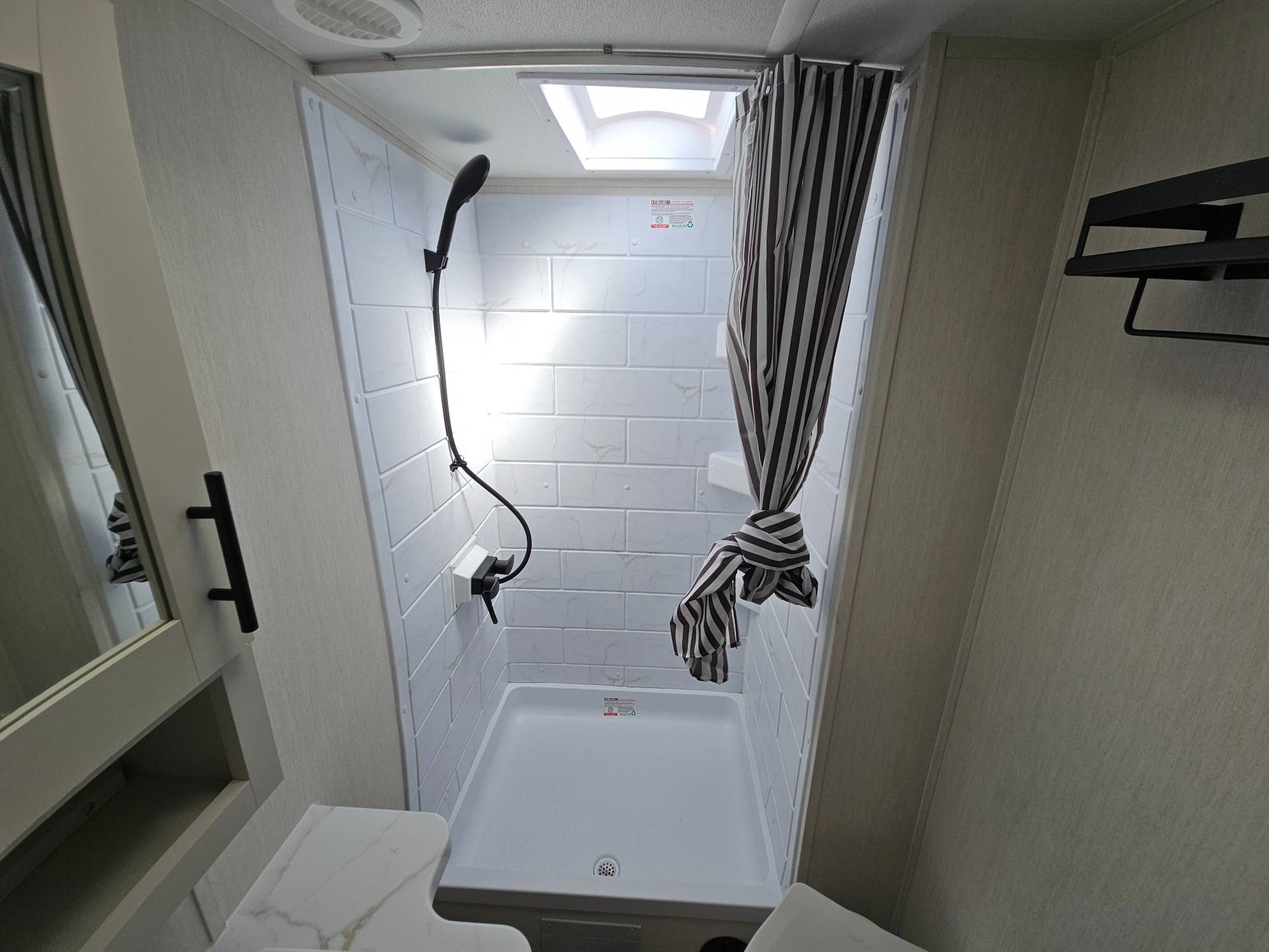 2026 Prime Time RV 2026 Prime Time RV Tracer - thumbnail 26