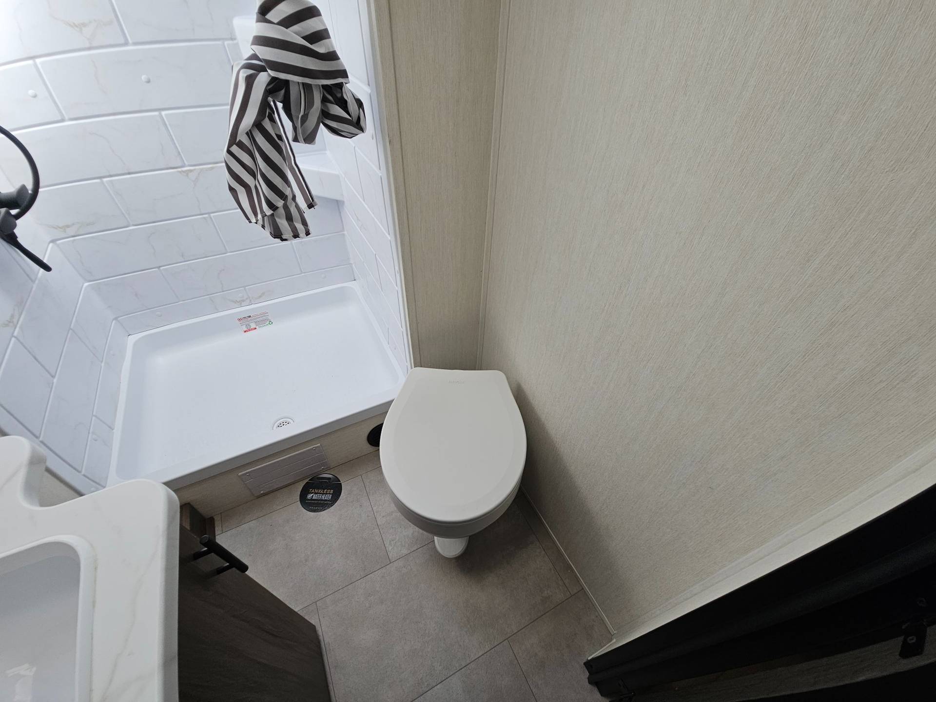 2026 Prime Time RV 2026 Prime Time RV Tracer - thumbnail 27