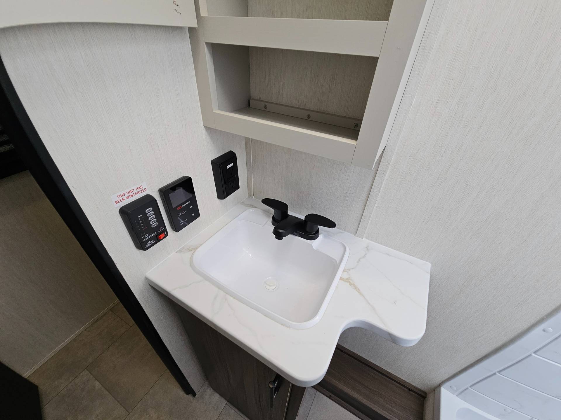 2026 Prime Time RV 2026 Prime Time RV Tracer - thumbnail 30