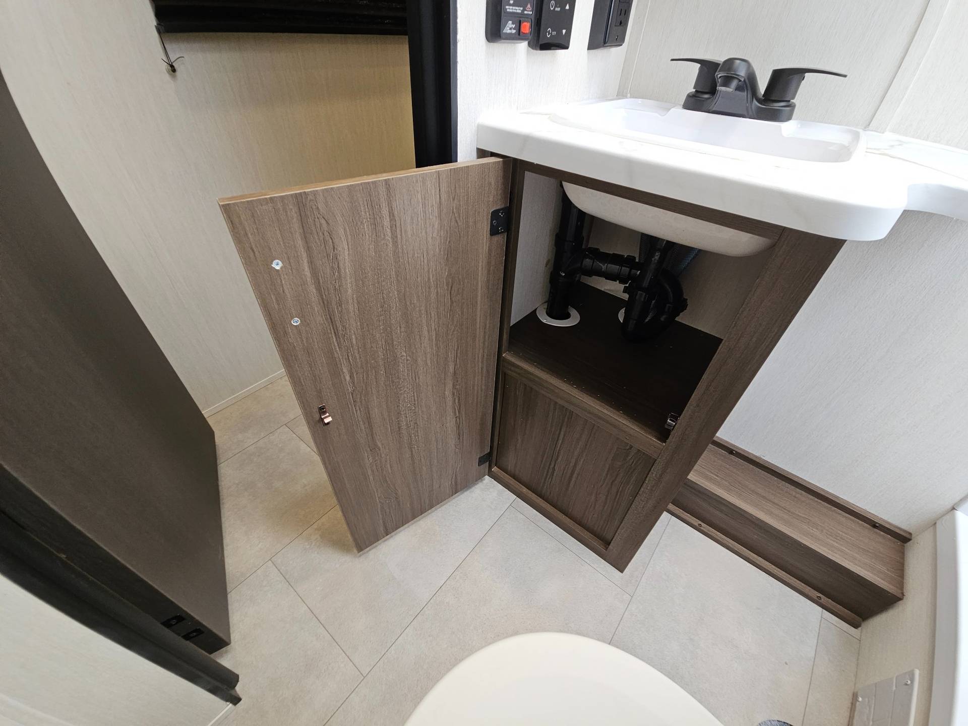 2026 Prime Time RV 2026 Prime Time RV Tracer - thumbnail 31