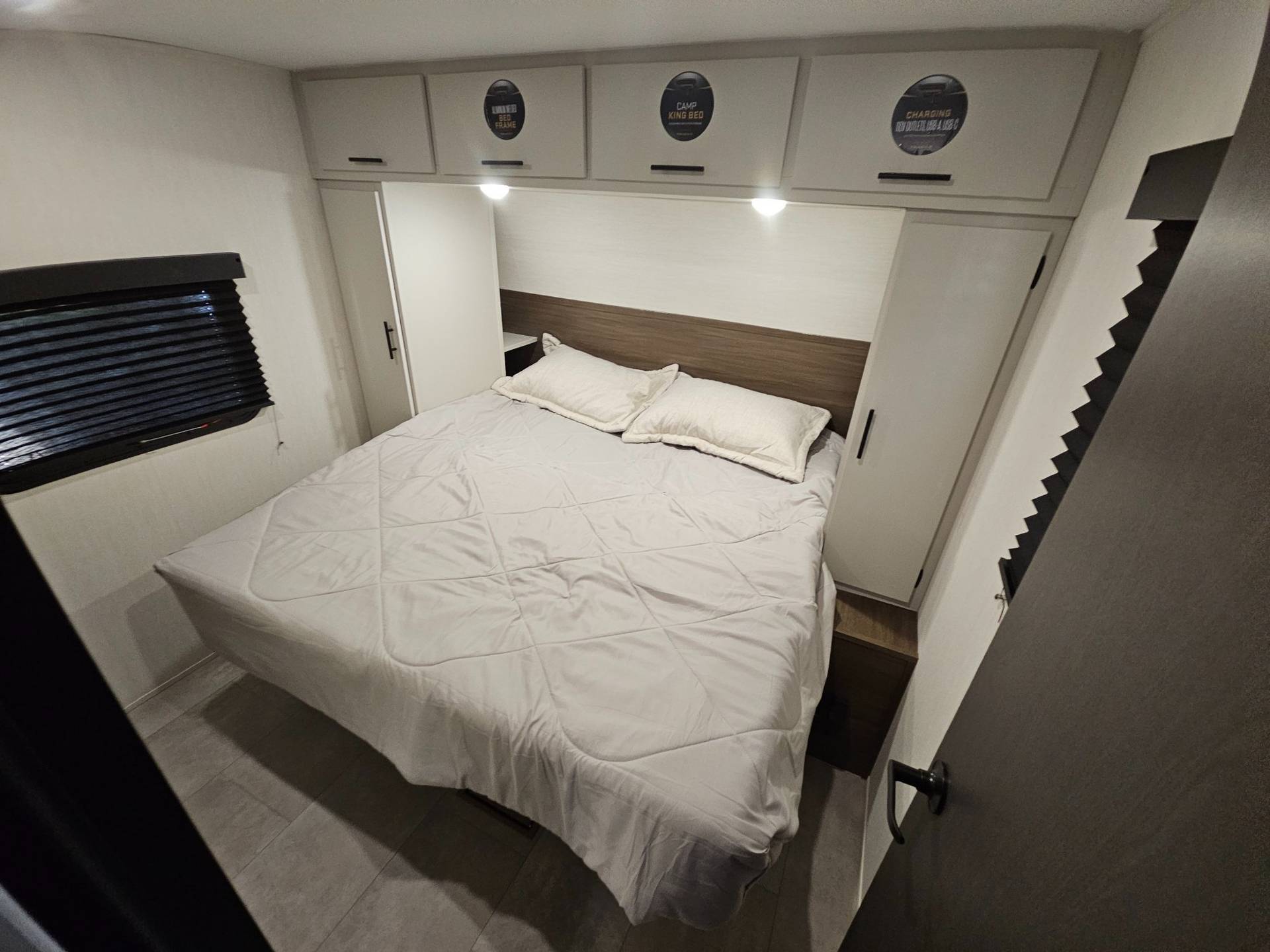 2026 Prime Time RV 2026 Prime Time RV Tracer - thumbnail 32