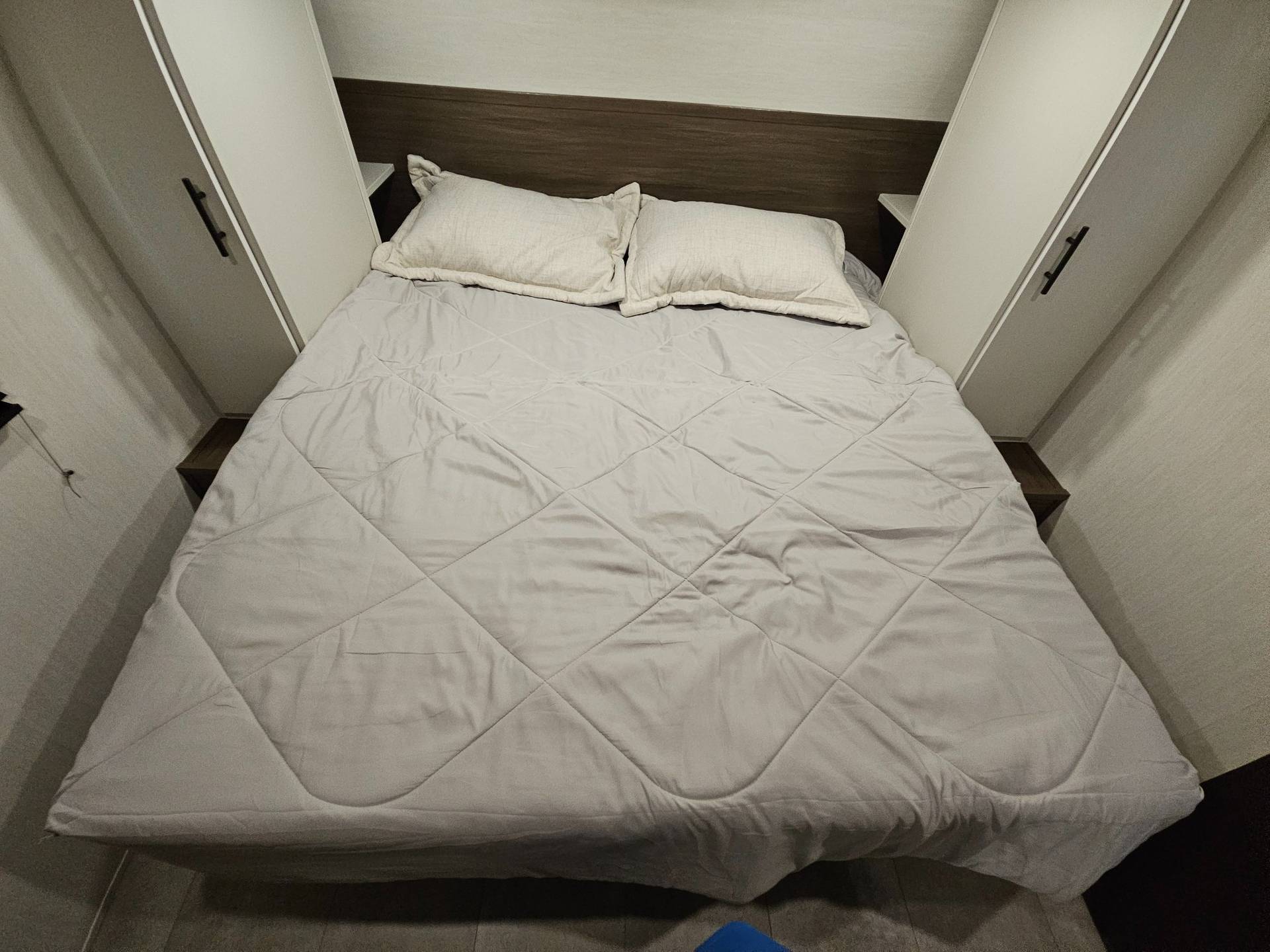 2026 Prime Time RV 2026 Prime Time RV Tracer - thumbnail 33