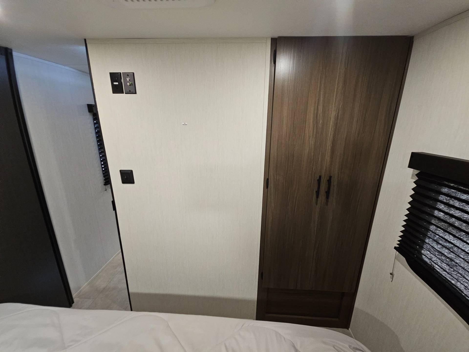 2026 Prime Time RV 2026 Prime Time RV Tracer - thumbnail 35