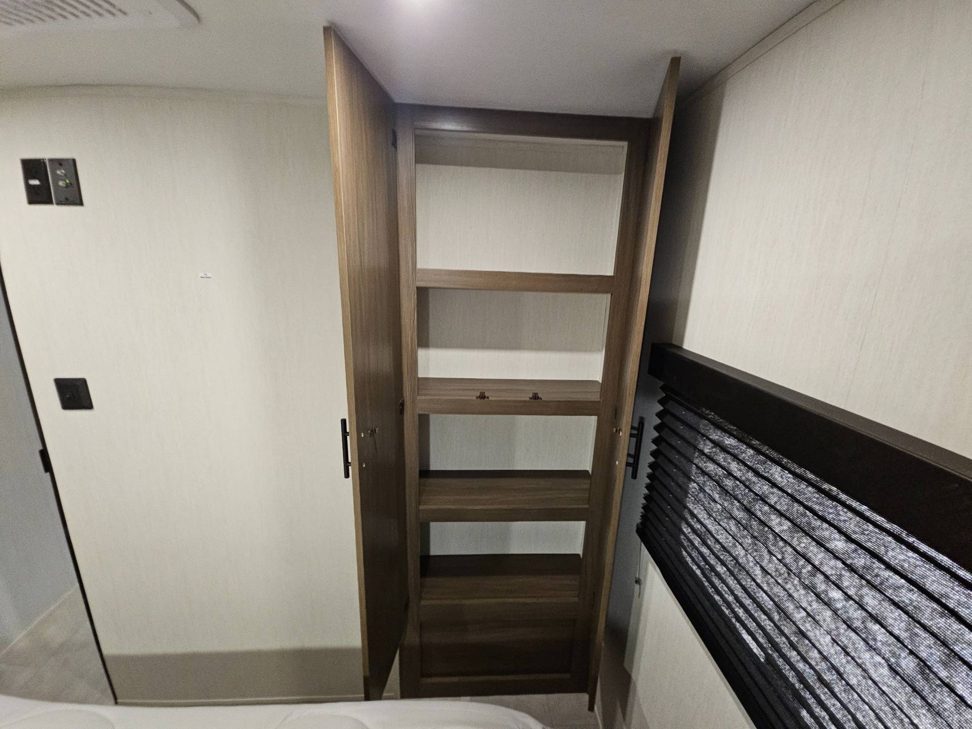 2026 Prime Time RV 2026 Prime Time RV Tracer - thumbnail 36