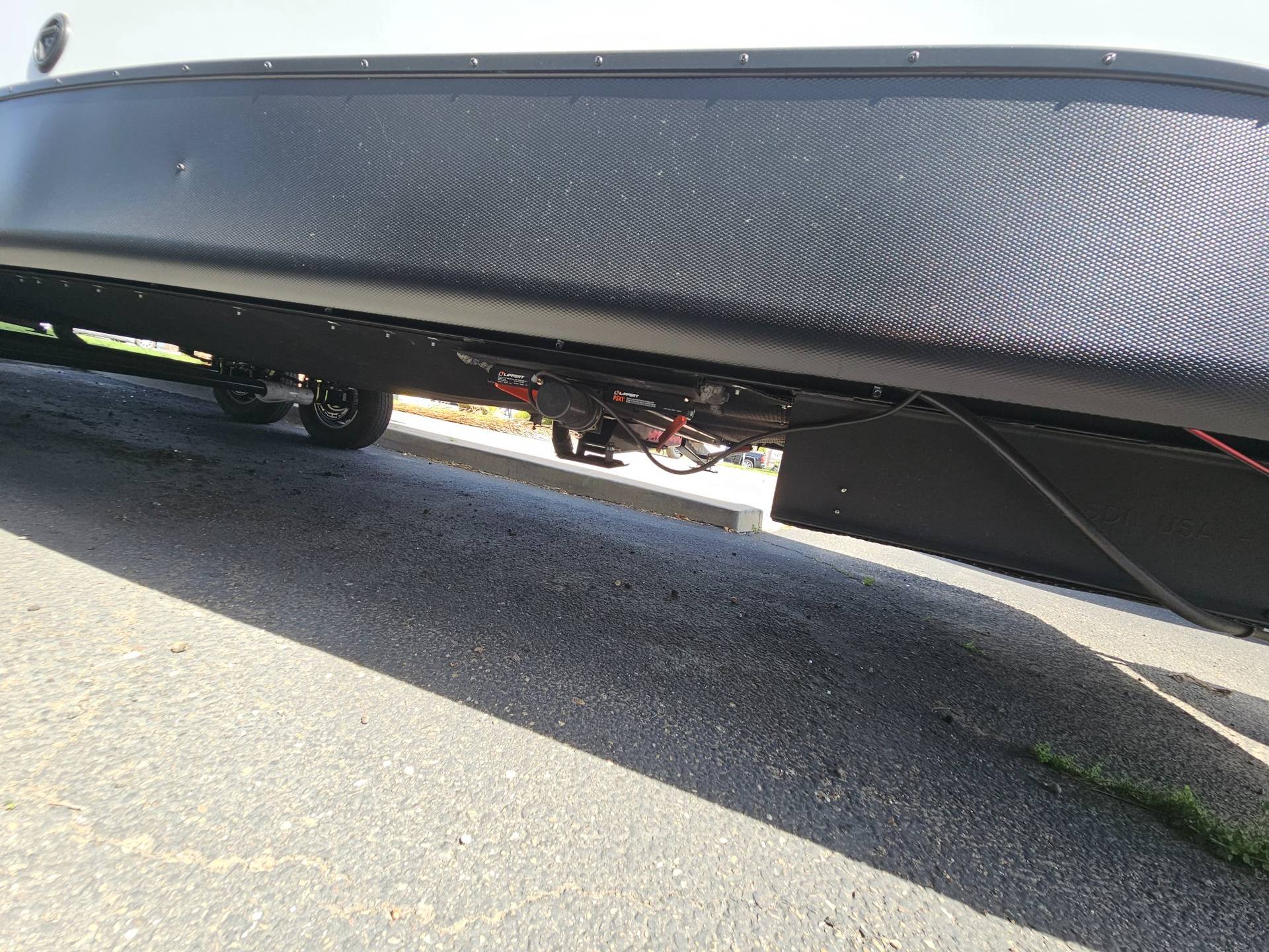 2026 Prime Time RV 2026 Prime Time RV Tracer - thumbnail 39