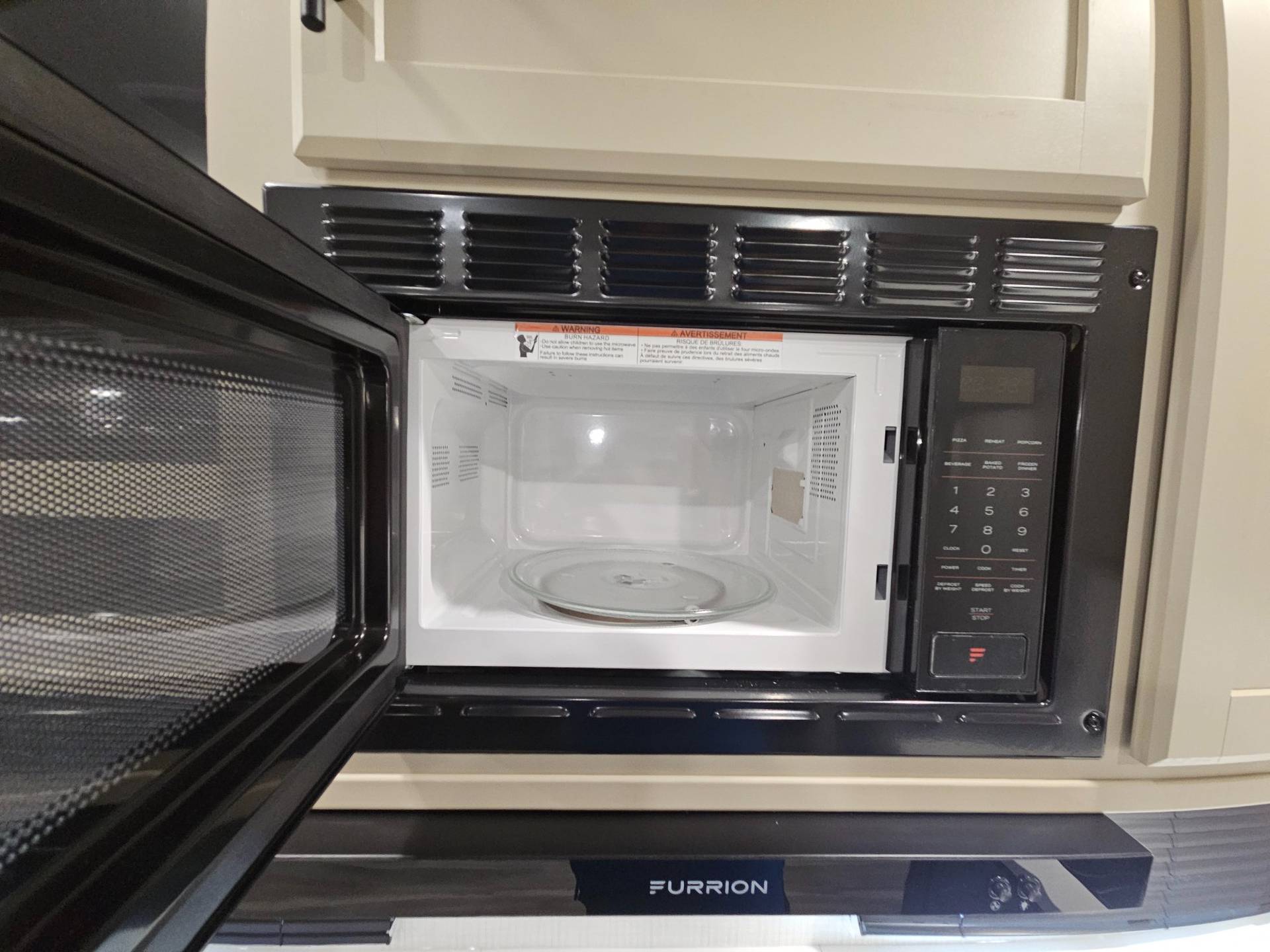 2026 Keystone RV 2026 Keystone RV Cougar Sport - thumbnail 13