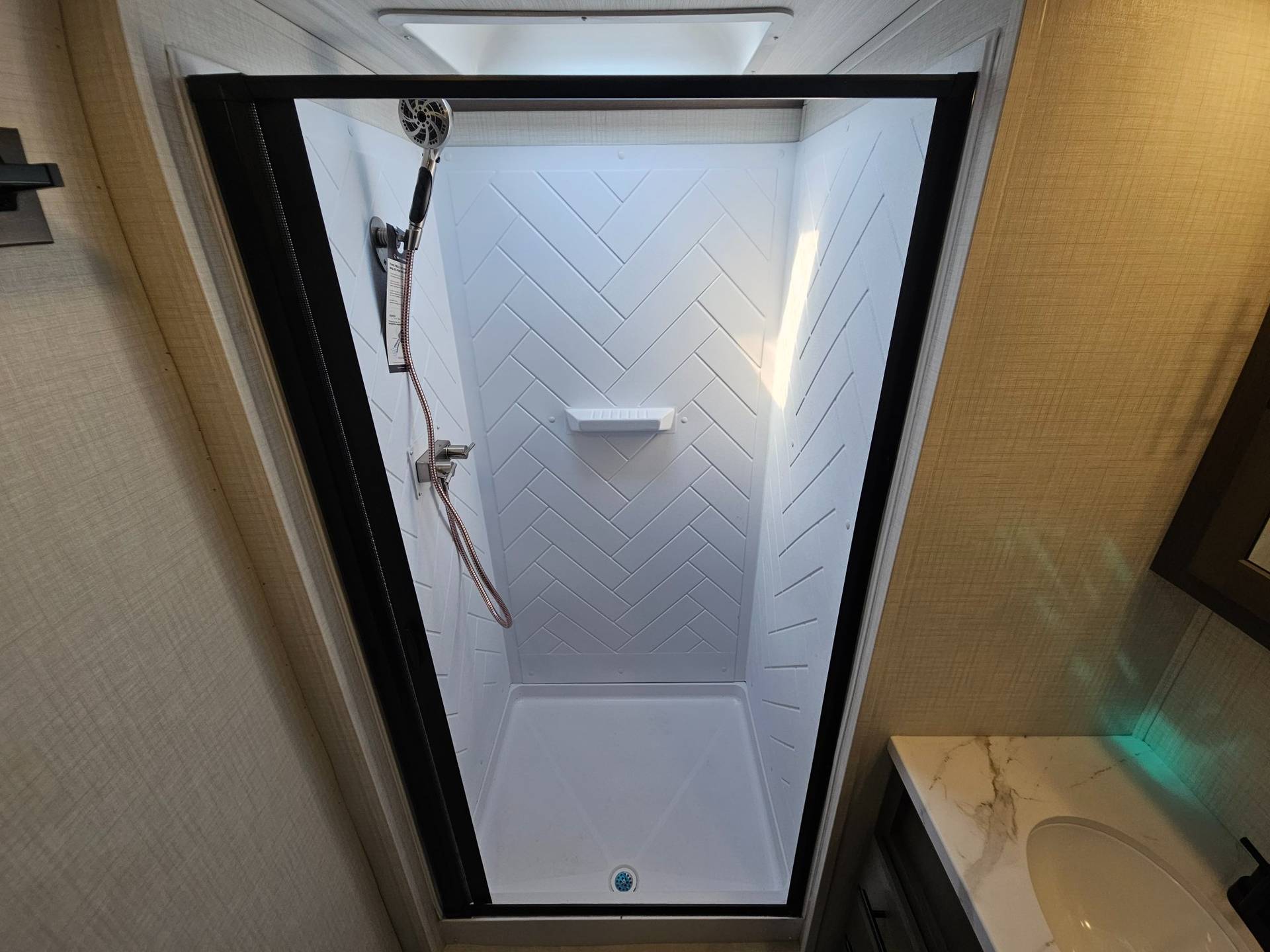 2026 Keystone RV 2026 Keystone RV Cougar Sport - thumbnail 31