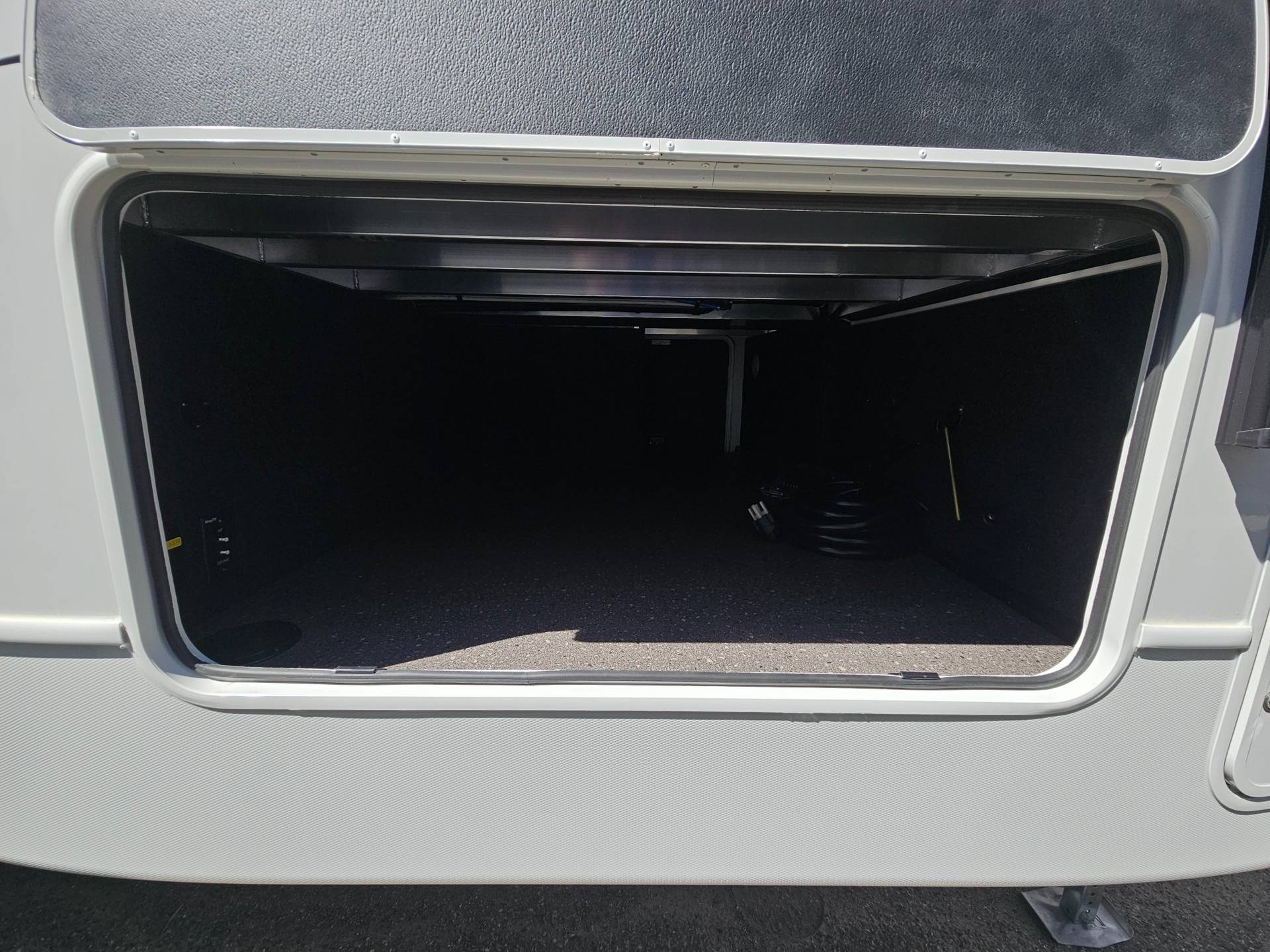 2026 Keystone RV 2026 Keystone RV Cougar Sport - thumbnail 44