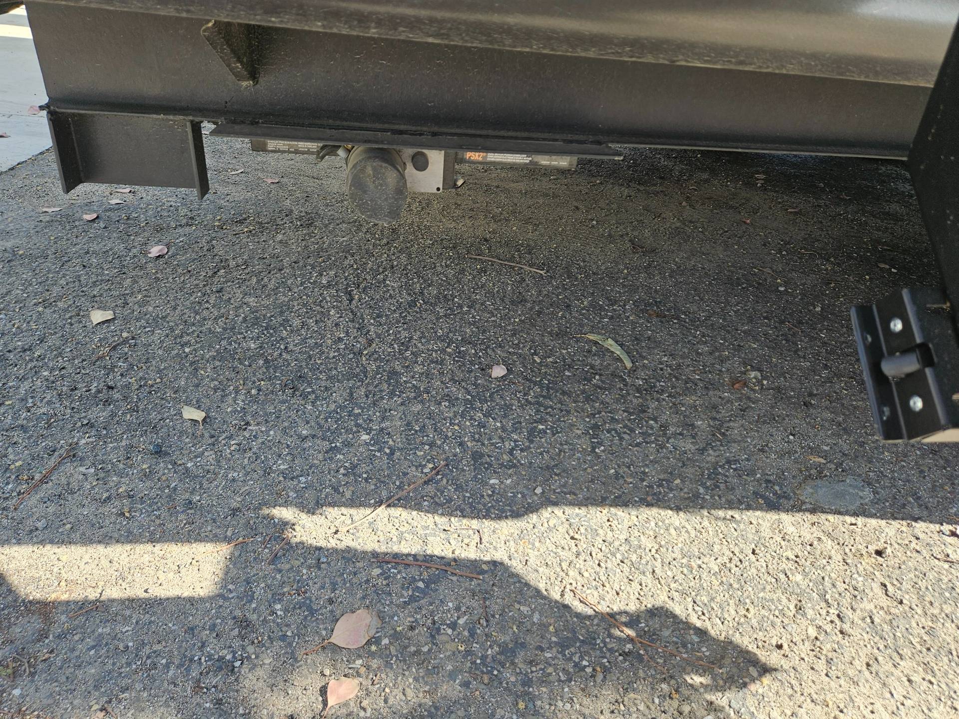 2025 Forest River RV 2025 Forest River RV Rockwood Mini Lite - thumbnail 36