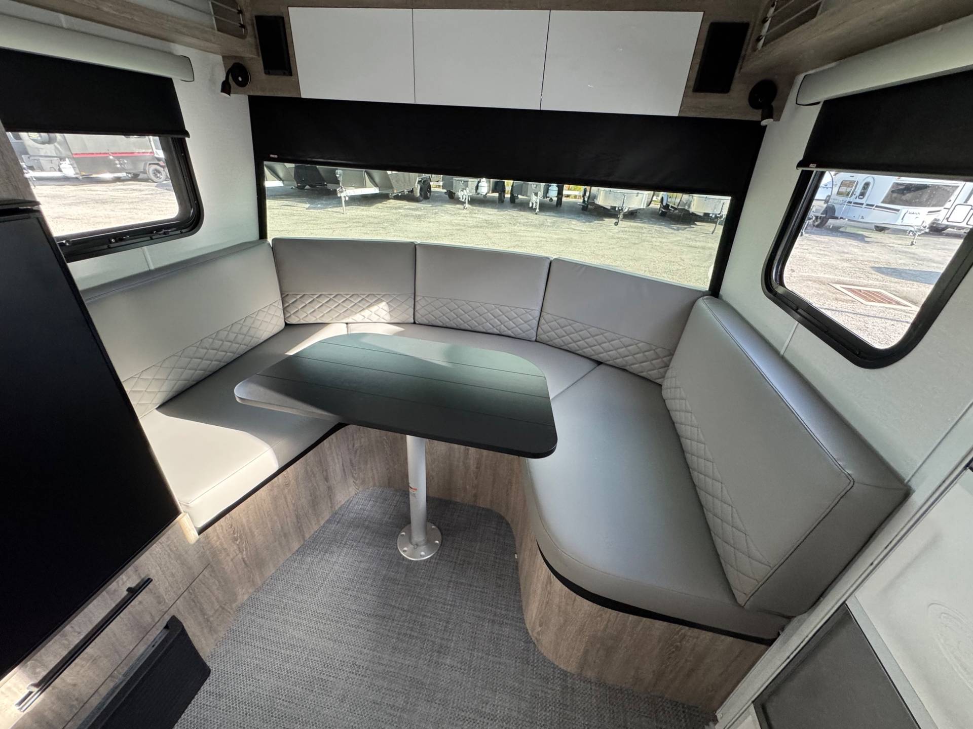 2026 inTech RV 2026 inTech RV Sol - thumbnail 13