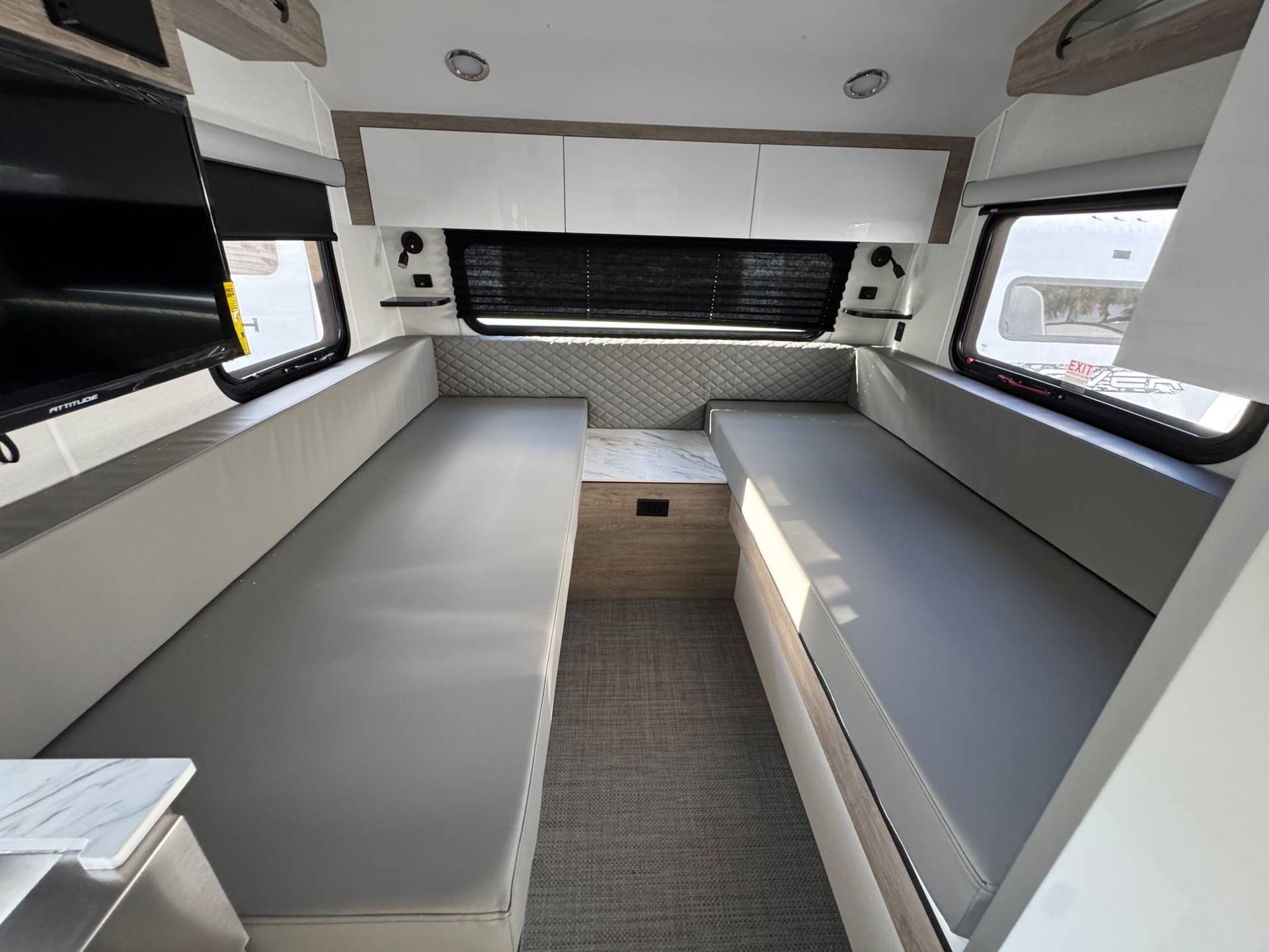 2026 inTech RV 2026 inTech RV Sol - thumbnail 18