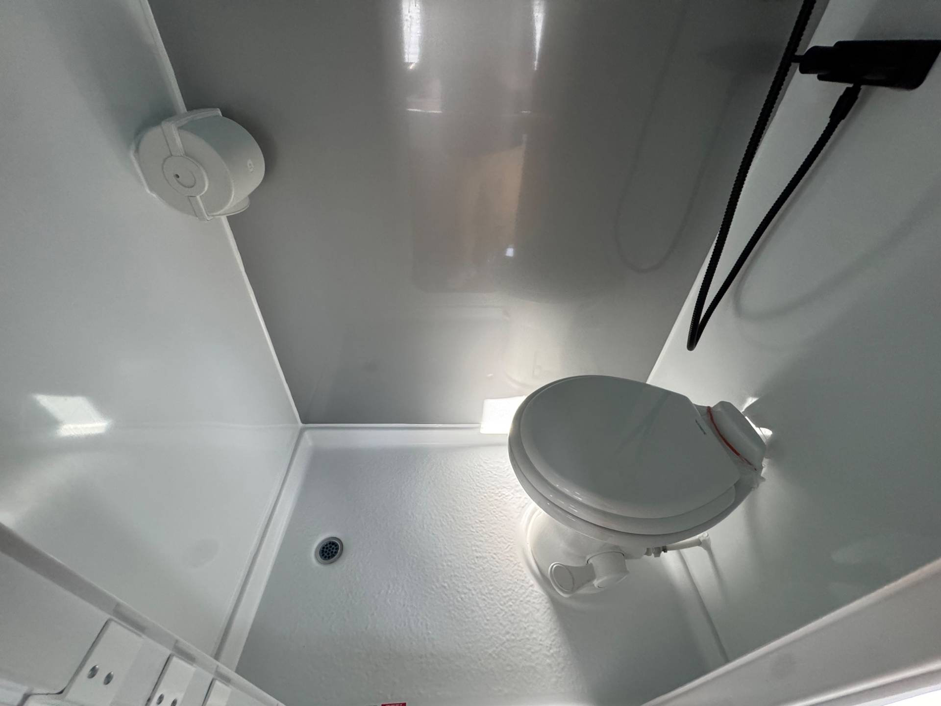 2026 inTech RV 2026 inTech RV Sol - thumbnail 21