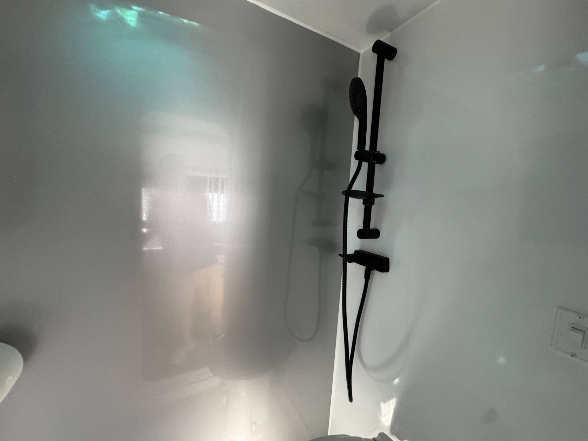 2026 inTech RV 2026 inTech RV Sol - thumbnail 22