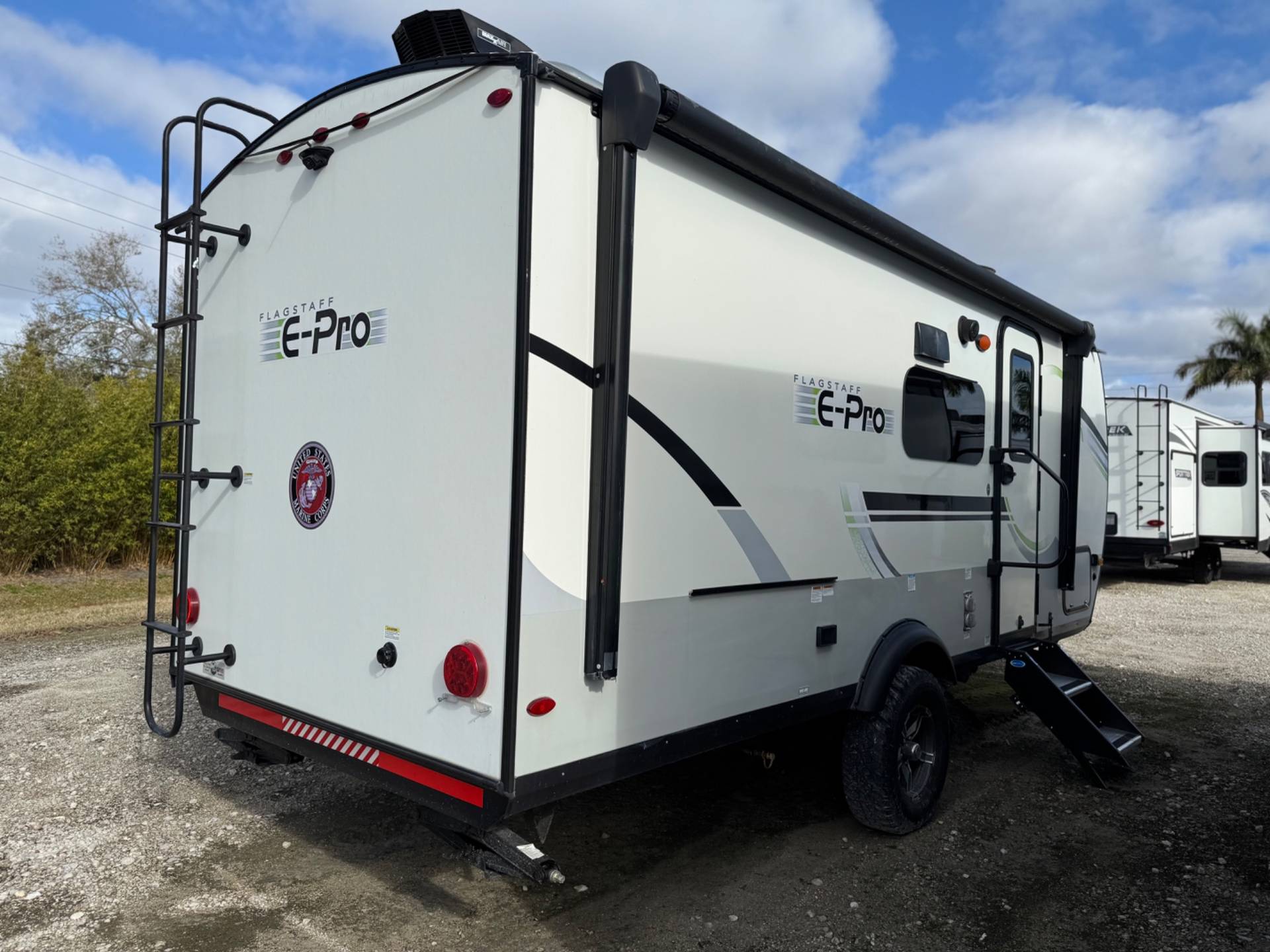 2022 Flagstaff 2022 Flagstaff EPRO - thumbnail 4