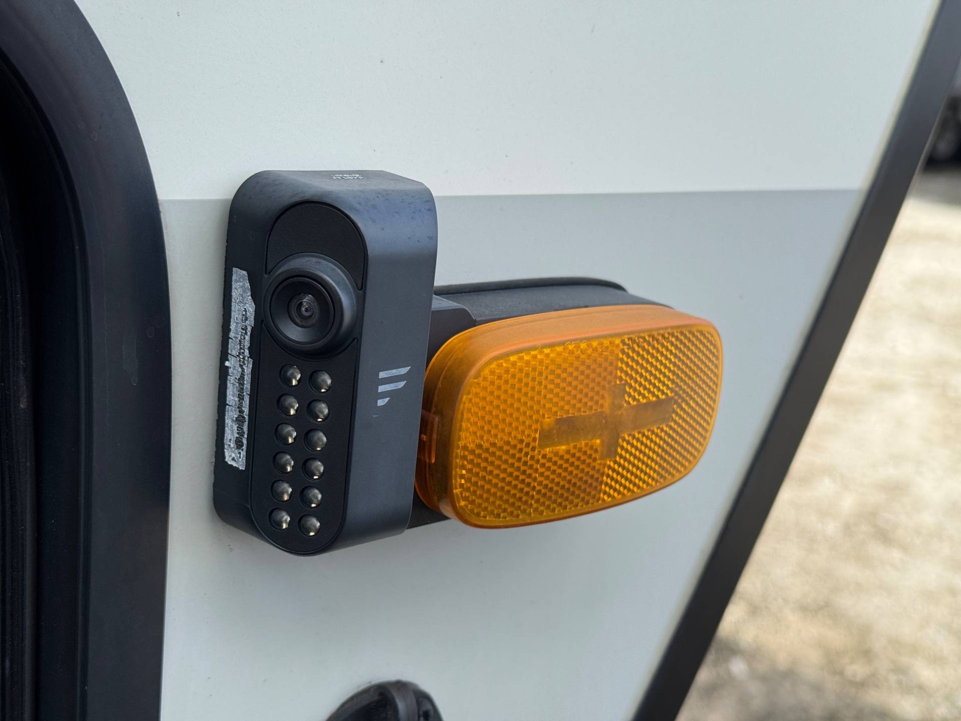 2022 Flagstaff 2022 Flagstaff EPRO - thumbnail 5