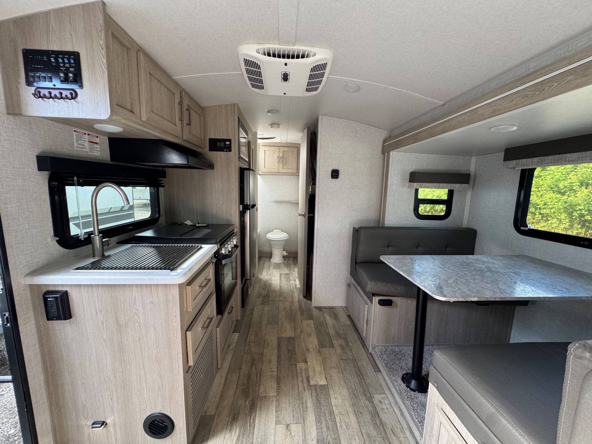 2022 Flagstaff 2022 Flagstaff EPRO - thumbnail 6