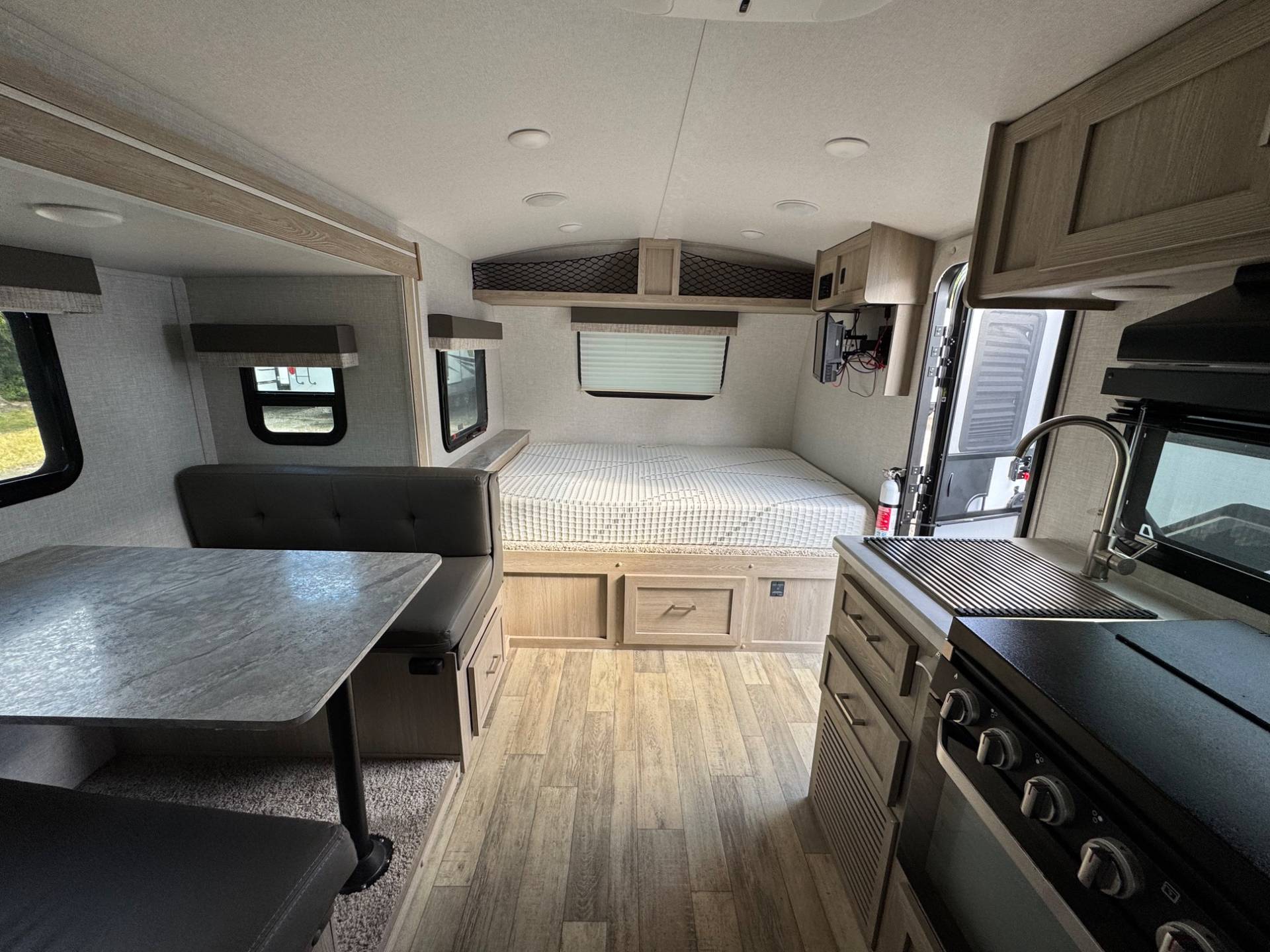 2022 Flagstaff 2022 Flagstaff EPRO - thumbnail 7