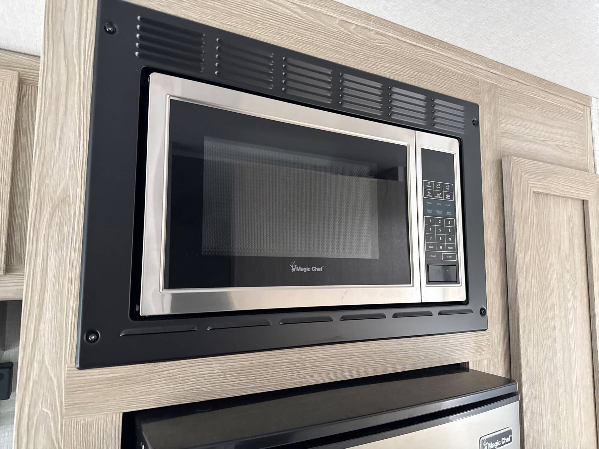 2022 Flagstaff 2022 Flagstaff EPRO - thumbnail 10