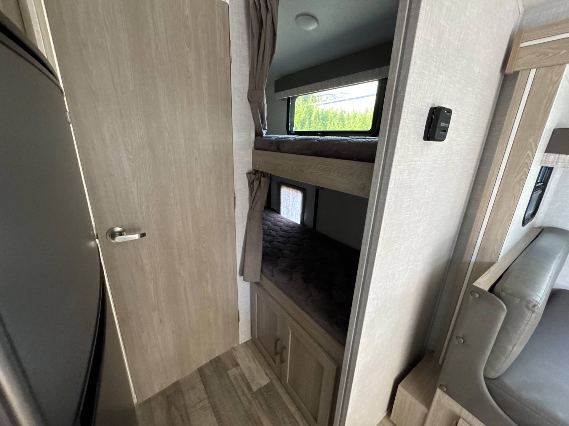 2022 Flagstaff 2022 Flagstaff EPRO - thumbnail 11