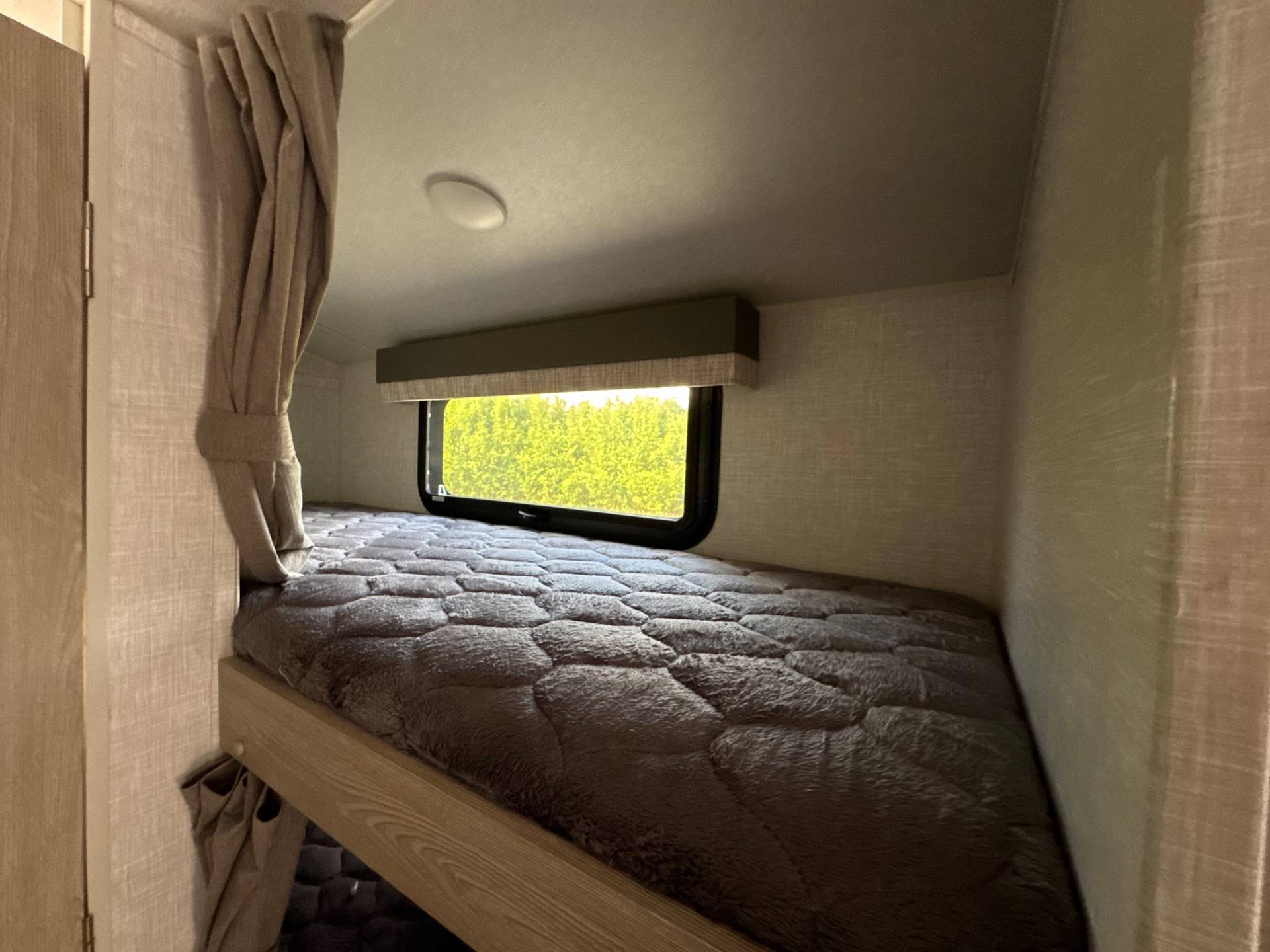 2022 Flagstaff 2022 Flagstaff EPRO - thumbnail 12