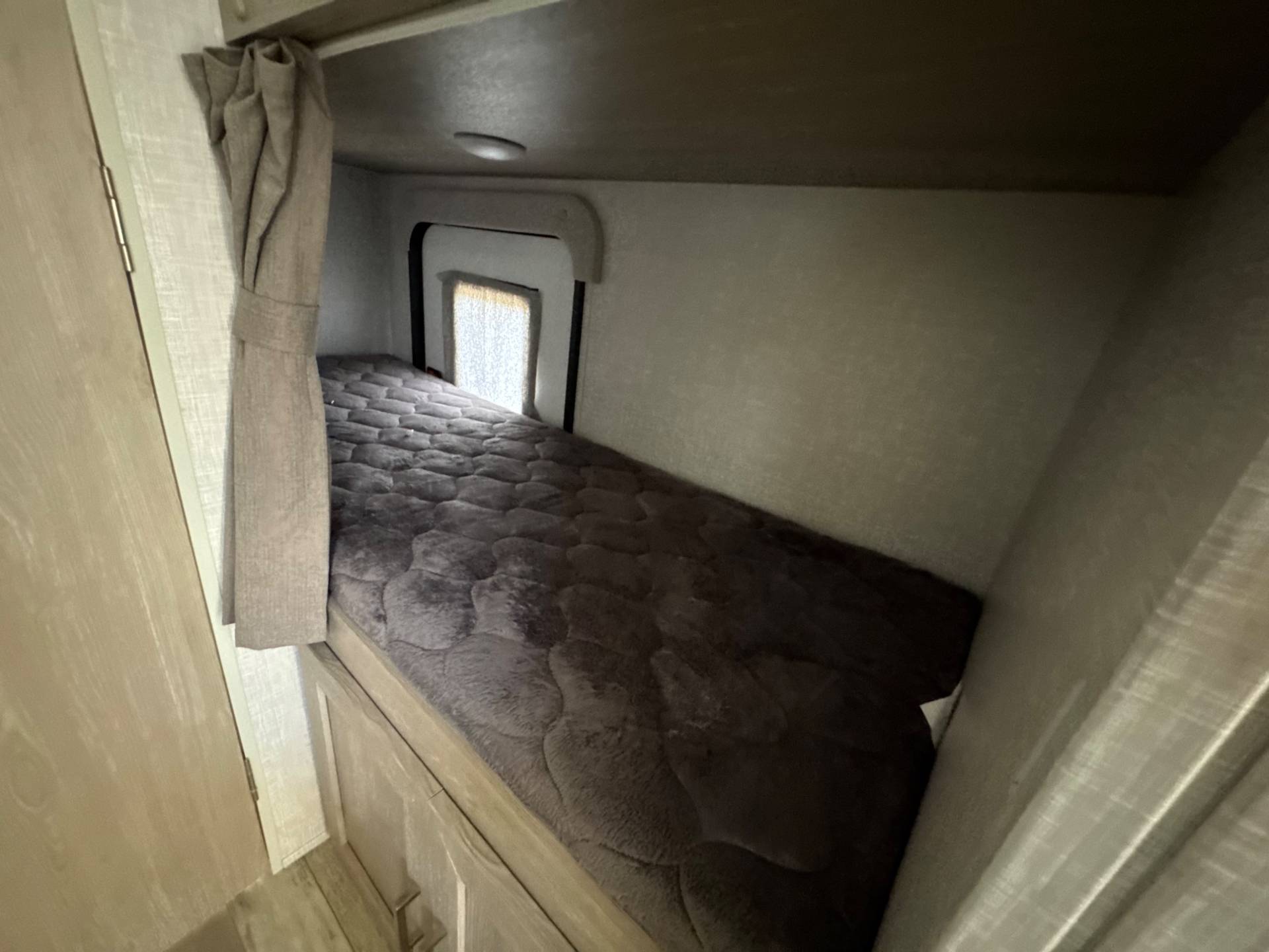 2022 Flagstaff 2022 Flagstaff EPRO - thumbnail 13