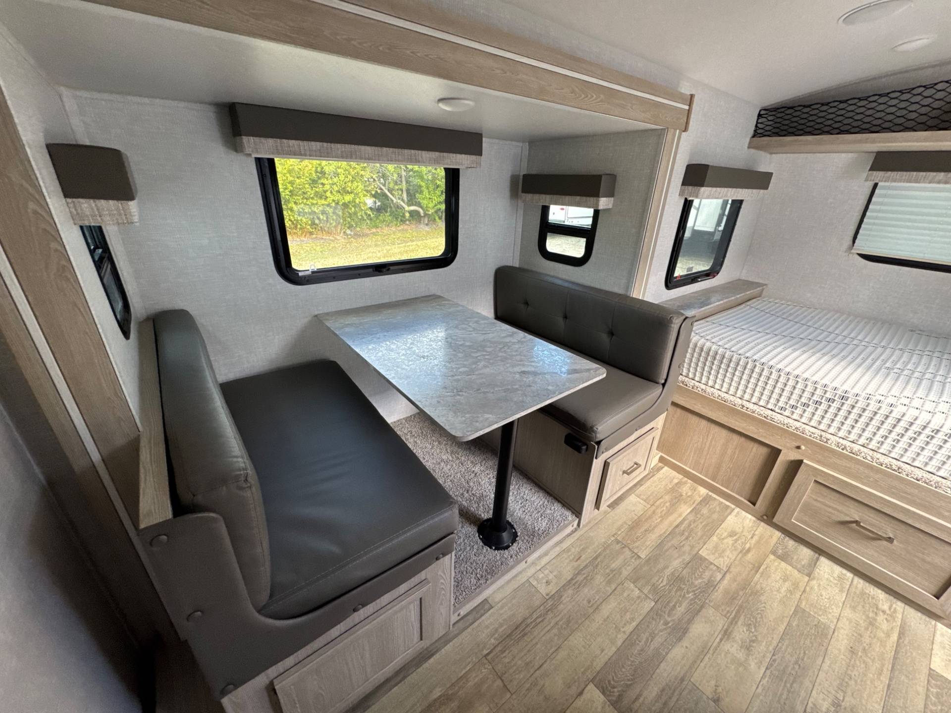 2022 Flagstaff 2022 Flagstaff EPRO - thumbnail 14