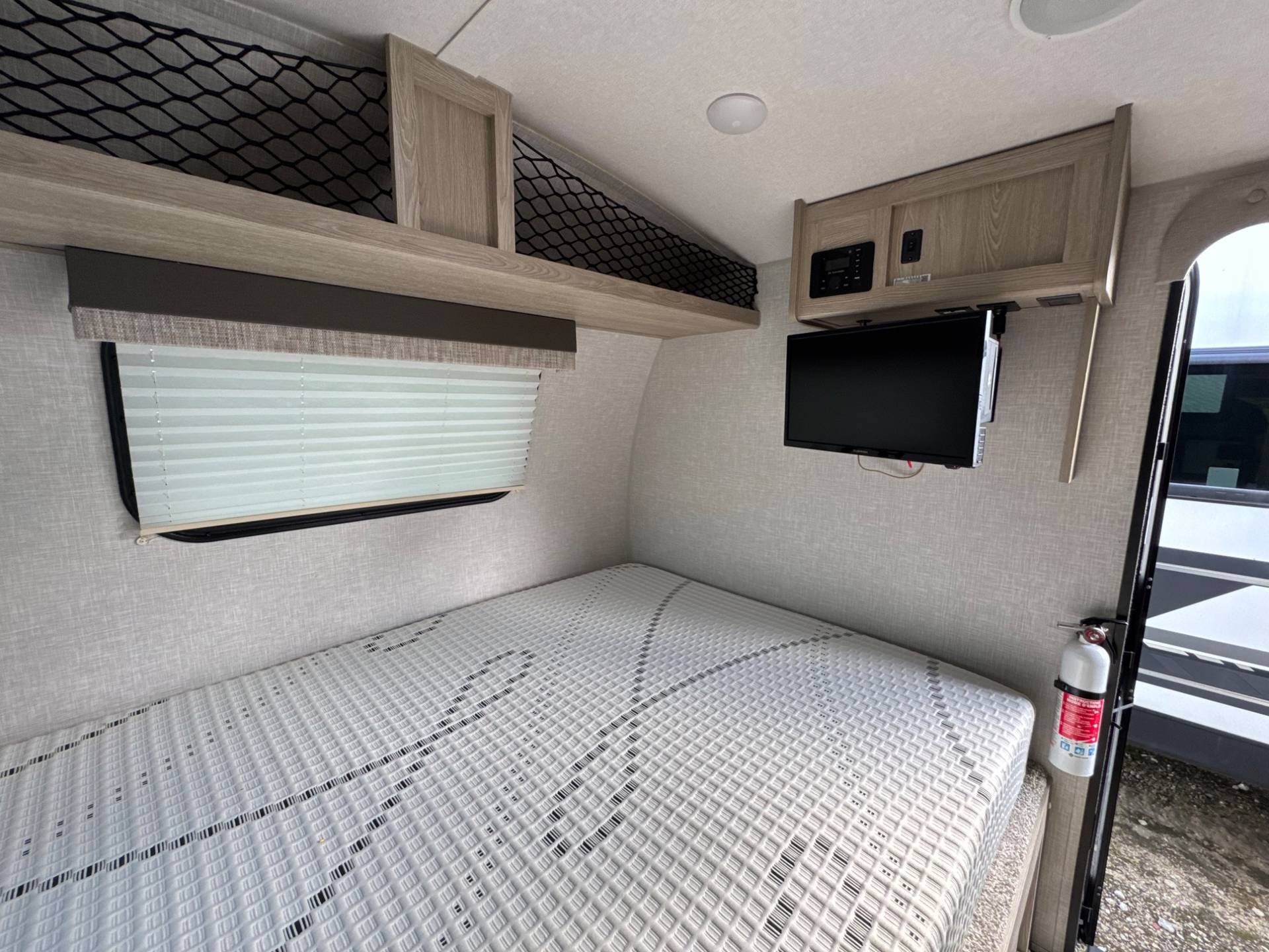 2022 Flagstaff 2022 Flagstaff EPRO - thumbnail 16