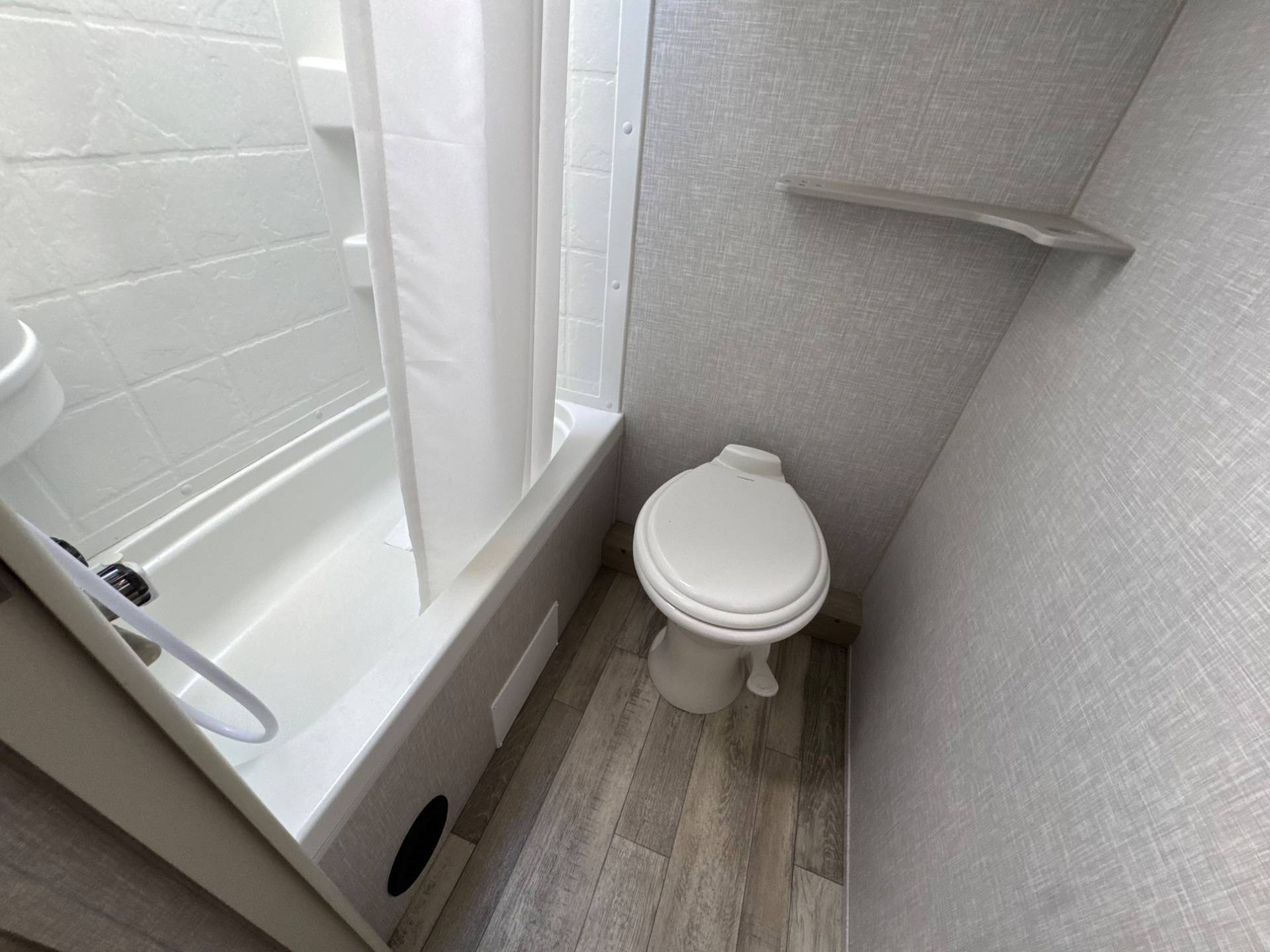 2022 Flagstaff 2022 Flagstaff EPRO - thumbnail 17