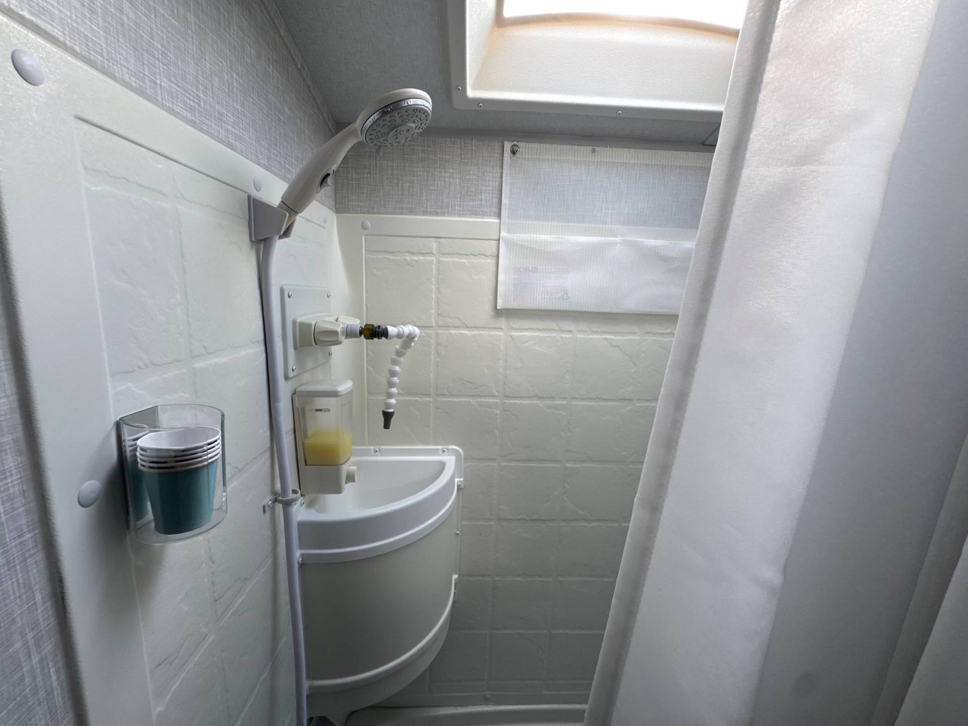 2022 Flagstaff 2022 Flagstaff EPRO - thumbnail 18