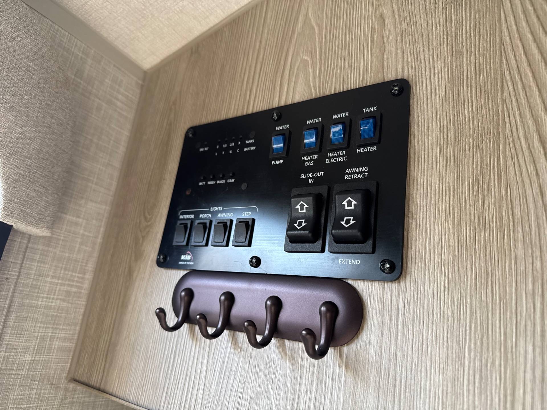 2022 Flagstaff 2022 Flagstaff EPRO - thumbnail 19