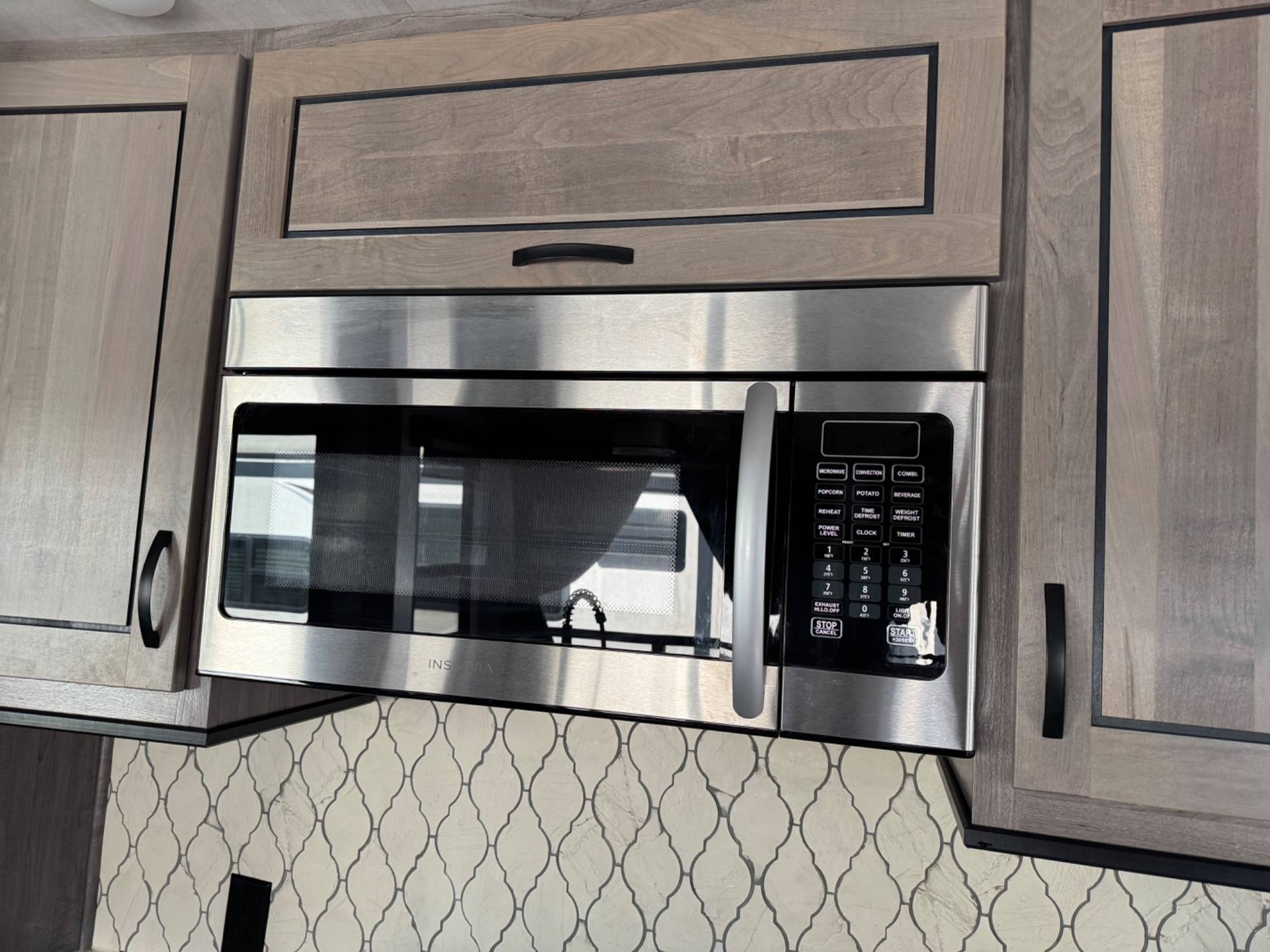 2021 Cedar Creek 2021 Cedar Creek FOREST RIVER - thumbnail 11