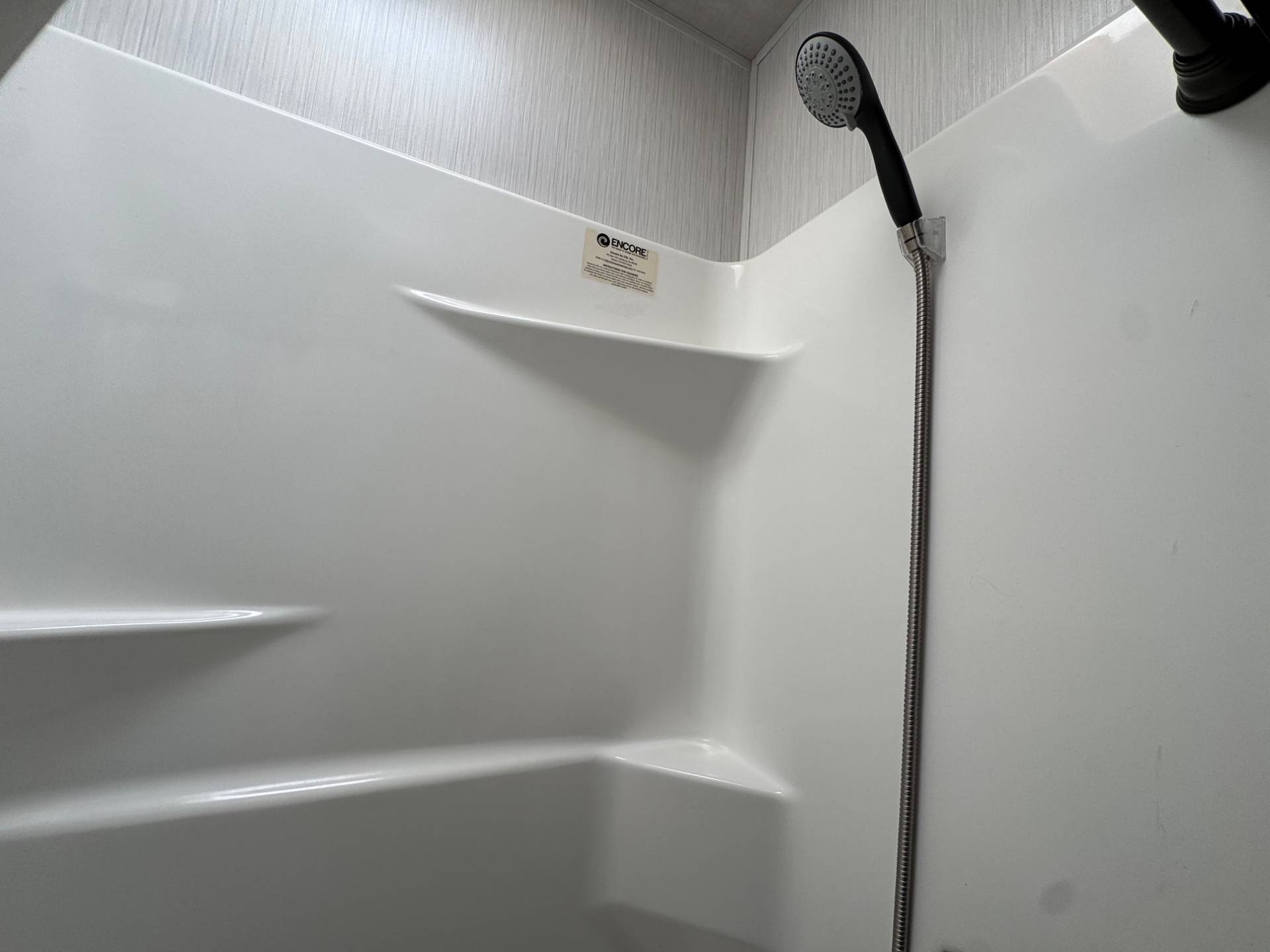 2021 Cedar Creek 2021 Cedar Creek FOREST RIVER - thumbnail 20