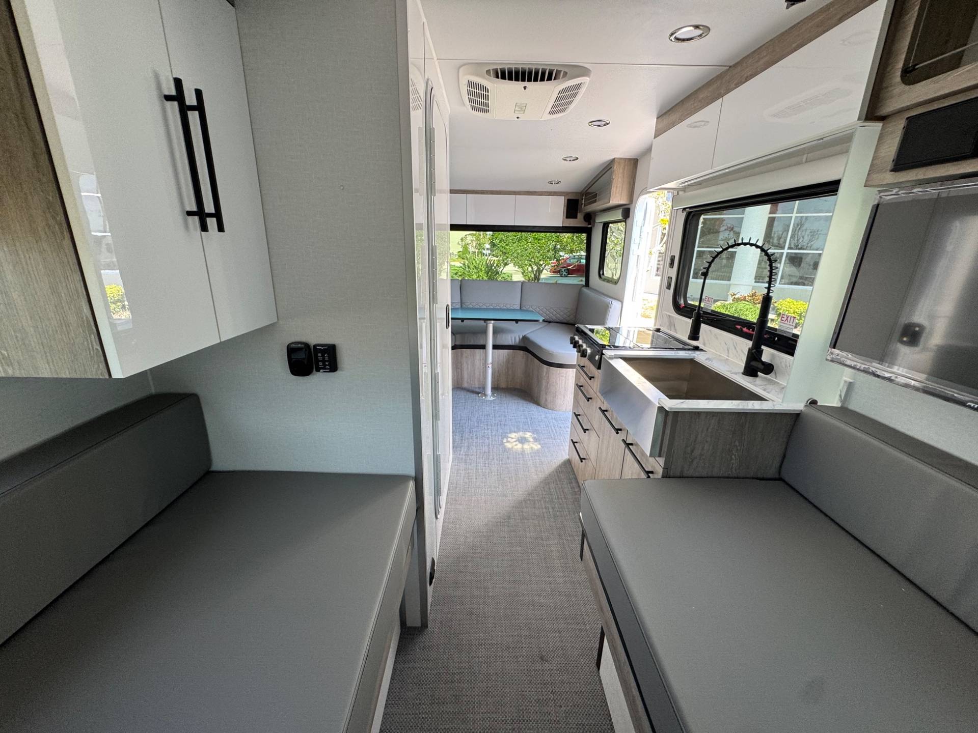 2026 inTech RV 2026 inTech RV Sol - thumbnail 9