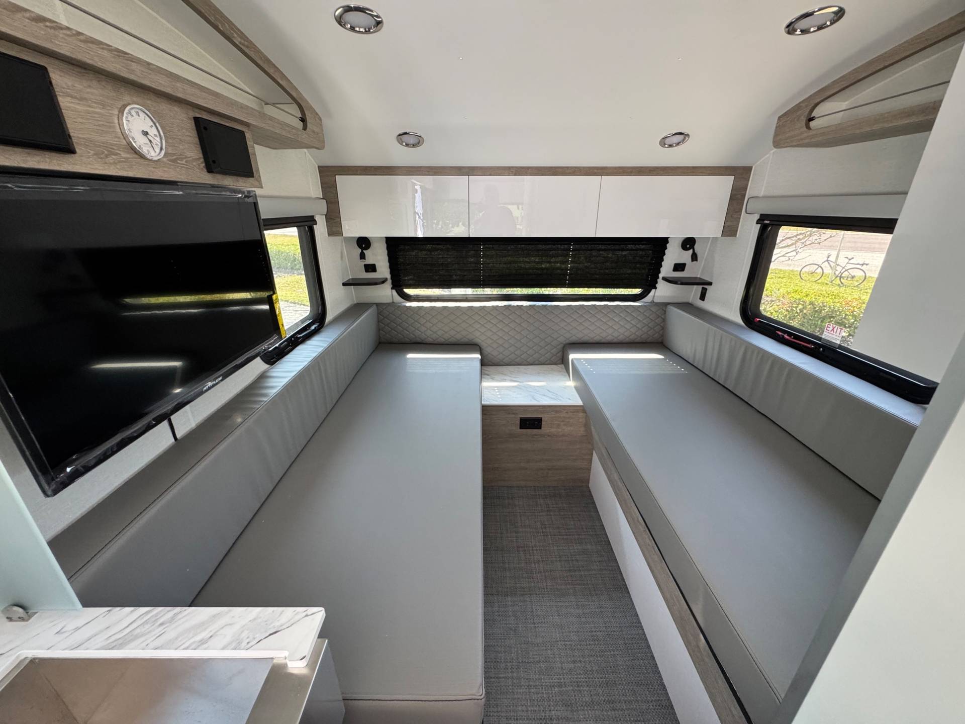 2026 inTech RV 2026 inTech RV Sol - thumbnail 13