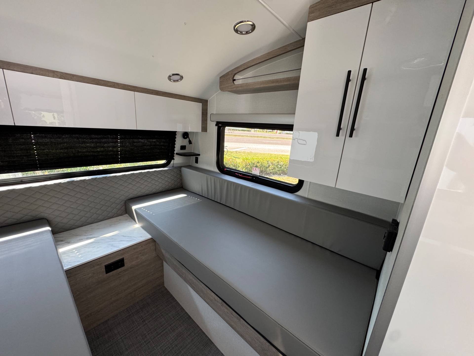 2026 inTech RV 2026 inTech RV Sol - thumbnail 15