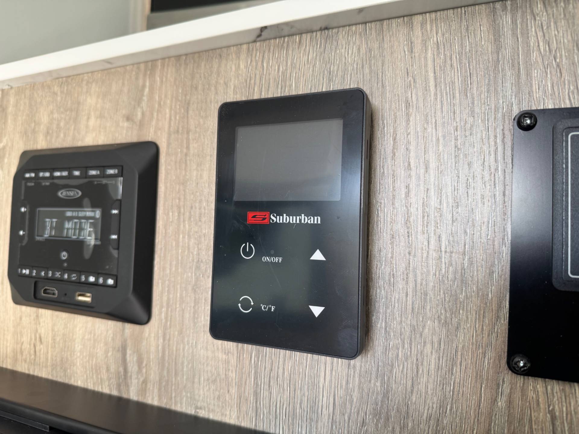 2026 inTech RV 2026 inTech RV Sol - thumbnail 19