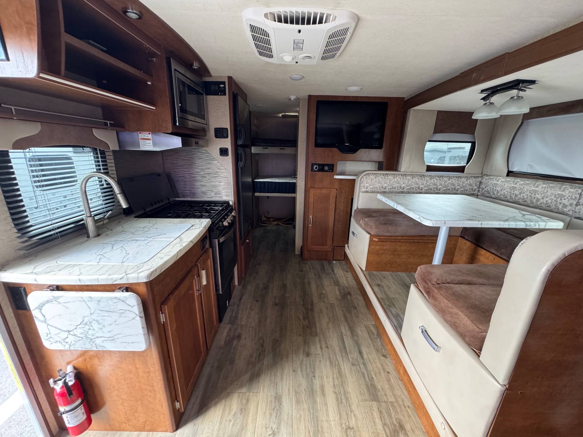 2021 Lance 2021 Lance Lance - thumbnail 5