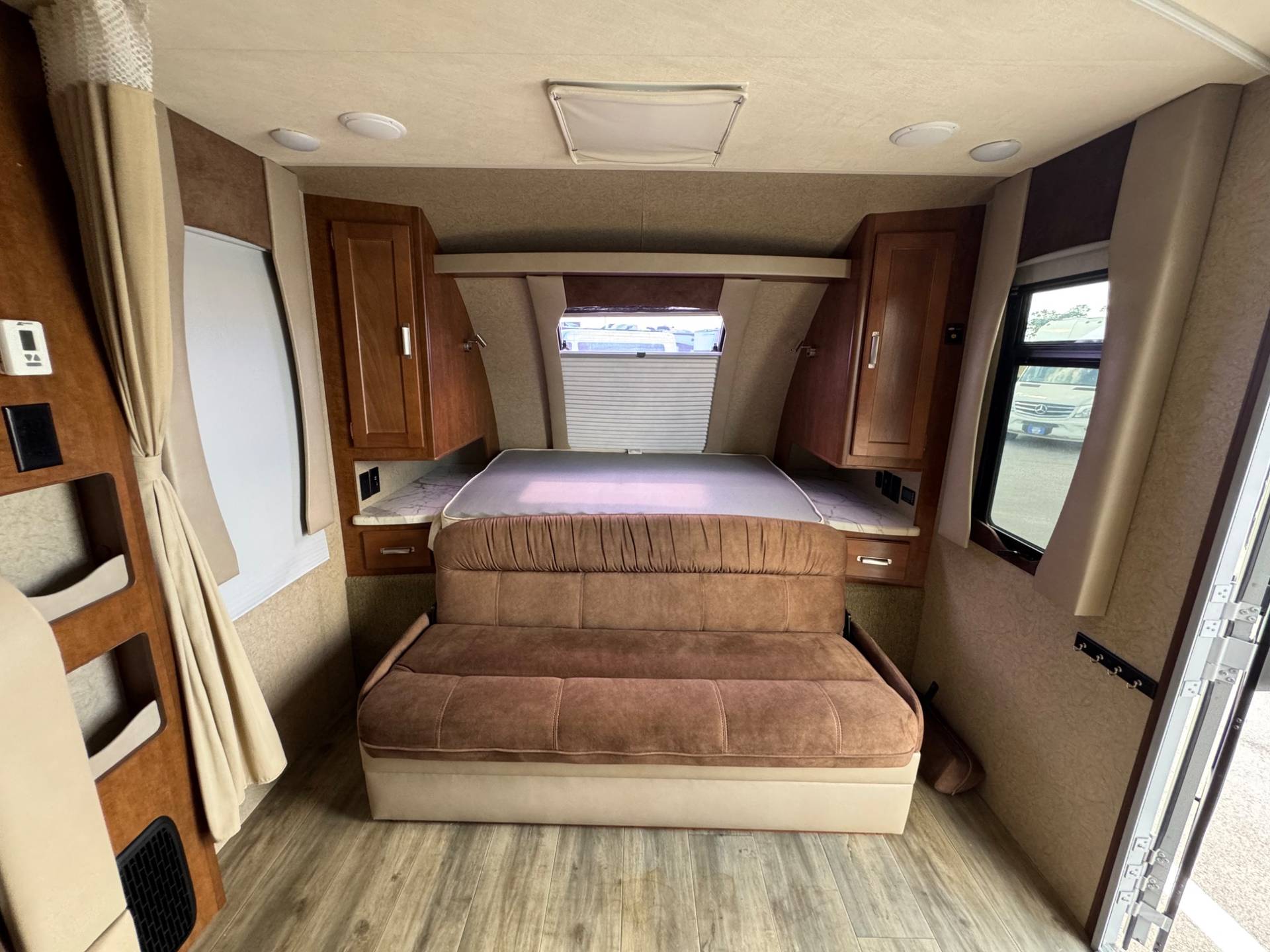 2021 Lance 2021 Lance Lance - thumbnail 10