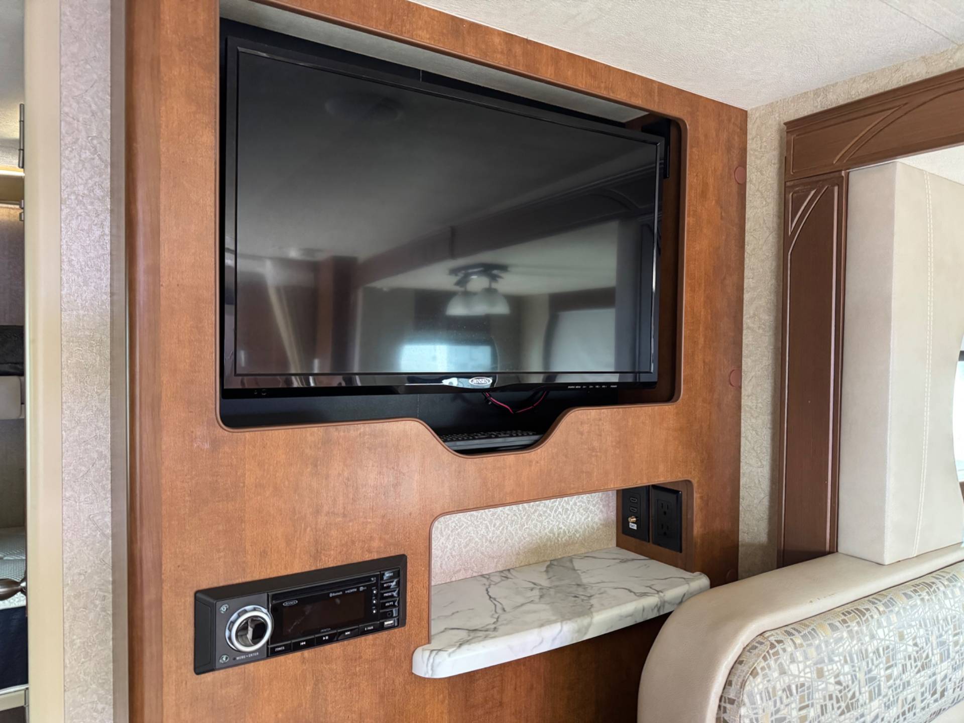 2021 Lance 2021 Lance Lance - thumbnail 15