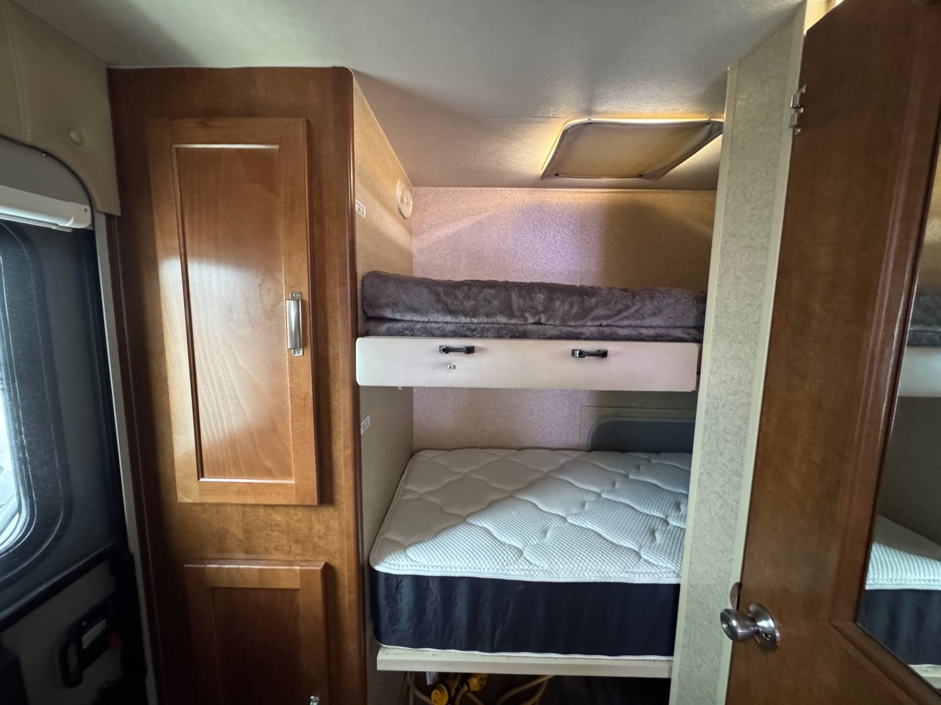 2021 Lance 2021 Lance Lance - thumbnail 16