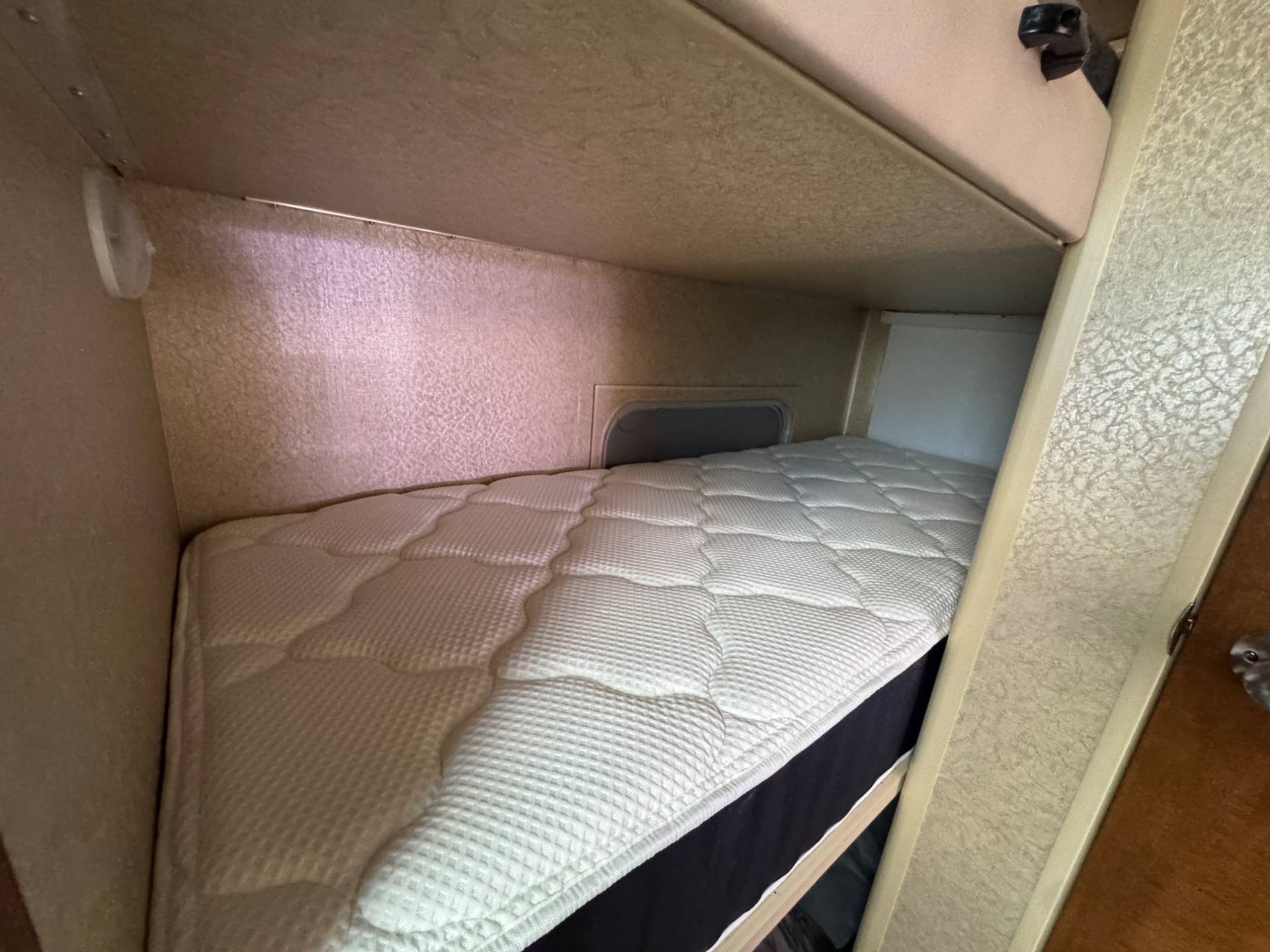 2021 Lance 2021 Lance Lance - thumbnail 17