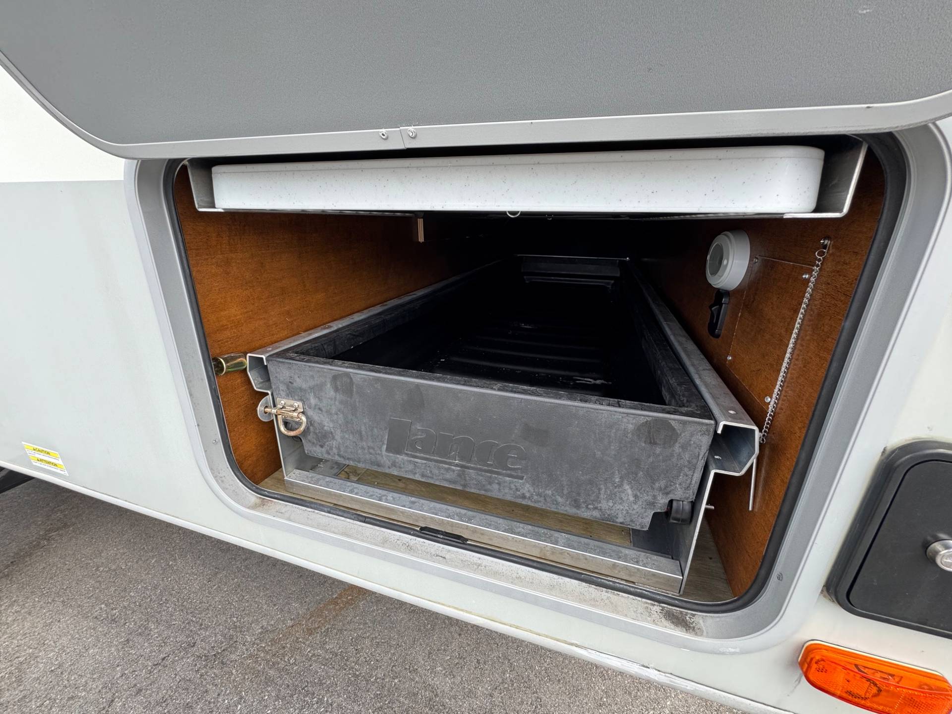 2021 Lance 2021 Lance Lance - thumbnail 22