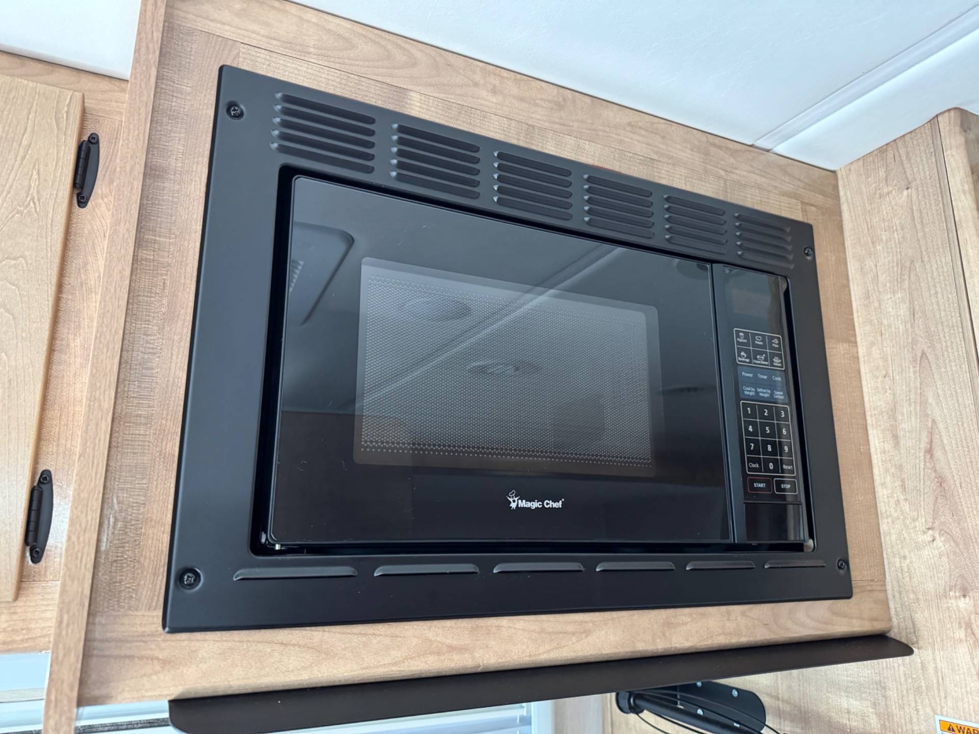 2021 Coachmen 2021 Coachmen Prism - thumbnail 12